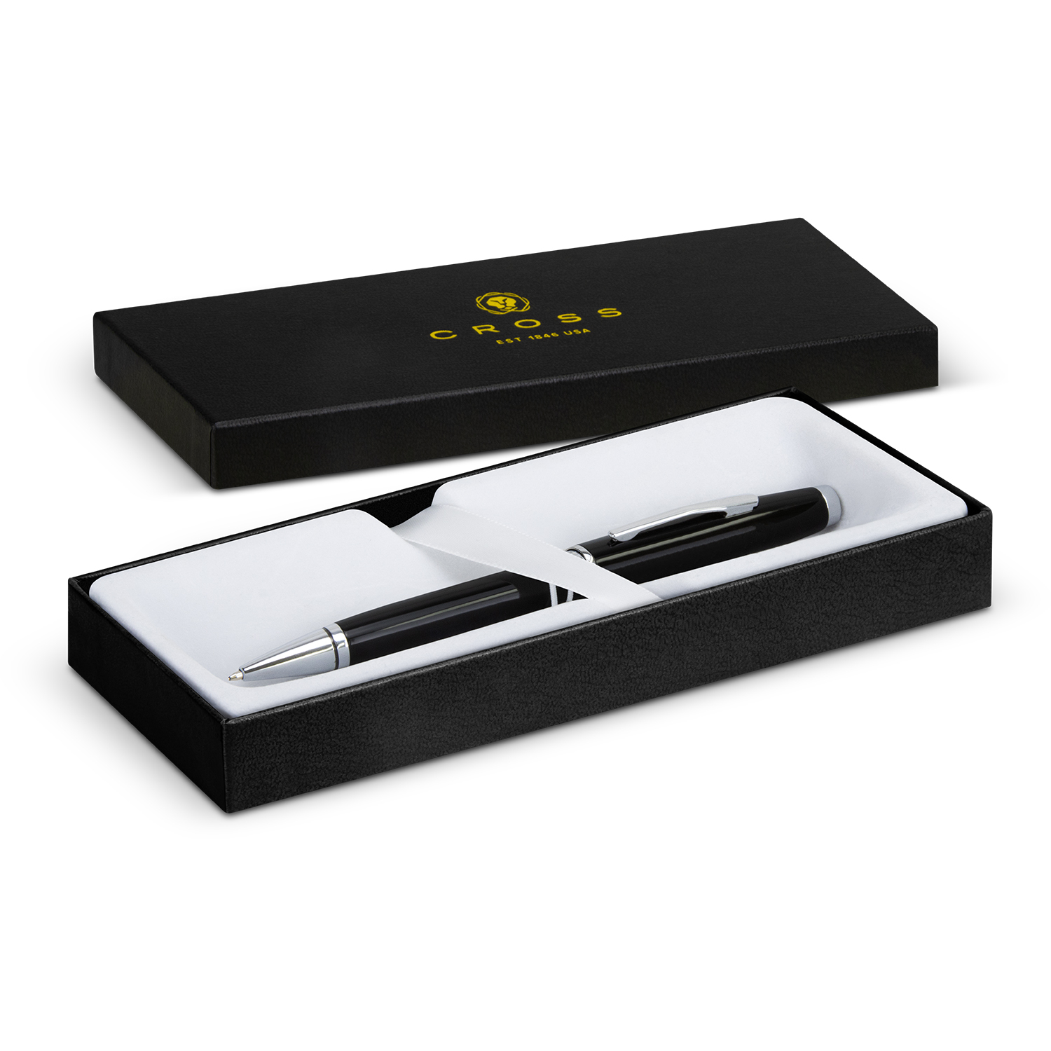 Cross Coventry Ballpoint Pen – Image 1