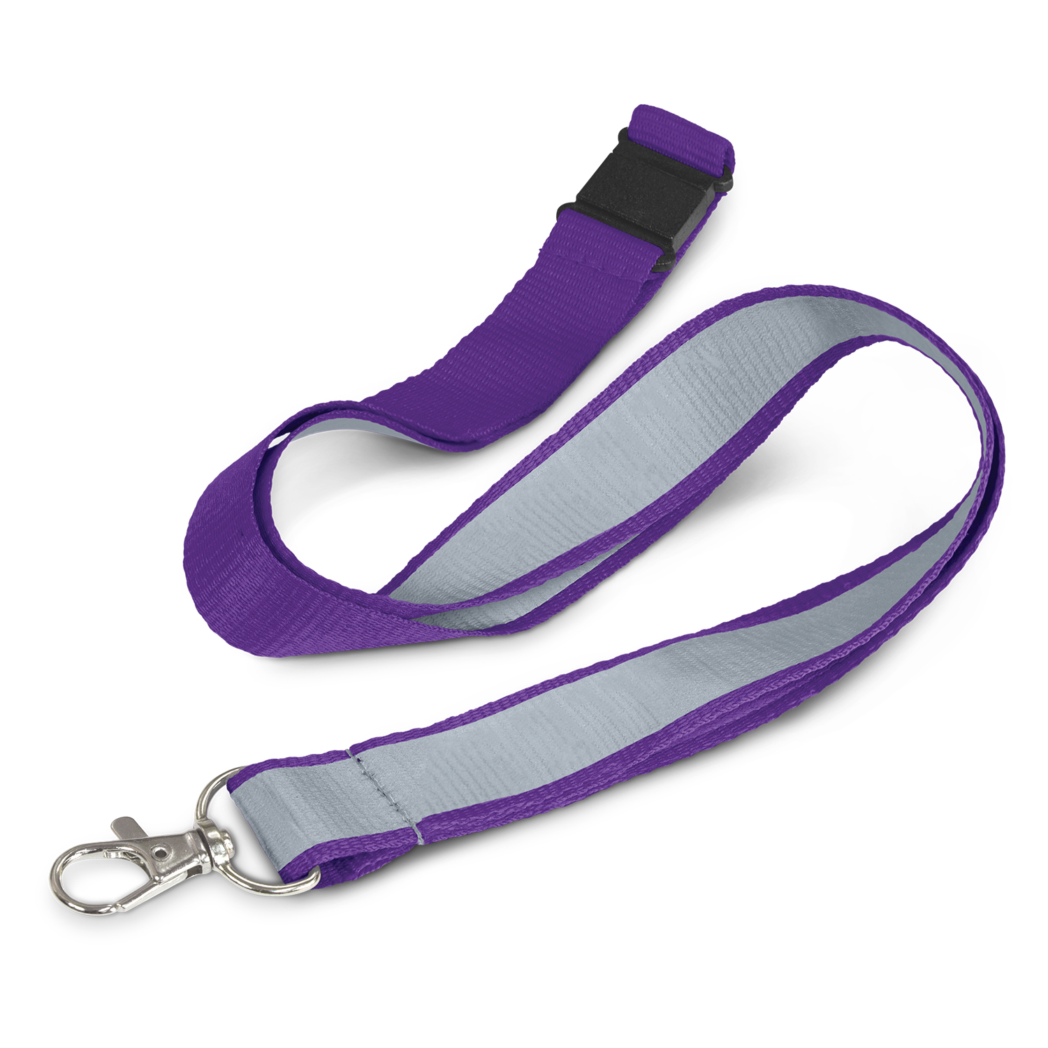 Reflector Lanyard – Image 15