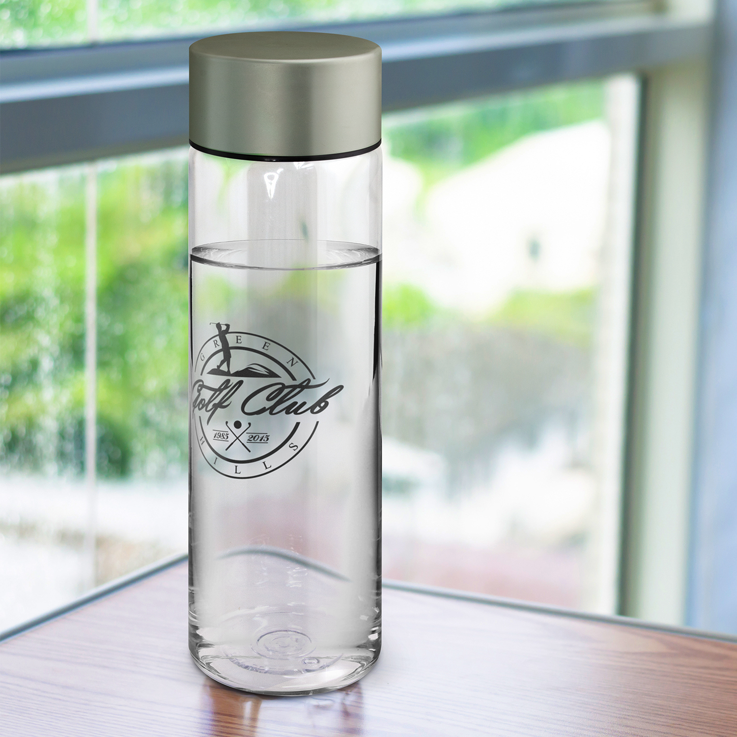 Aqua Bottle – Image 3