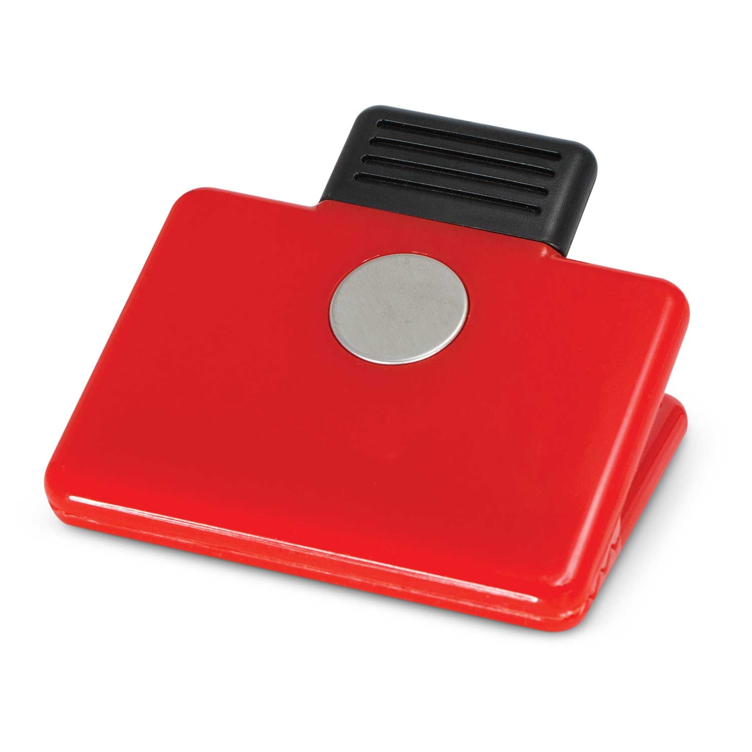 Pronto Magnetic Clip – Image 9