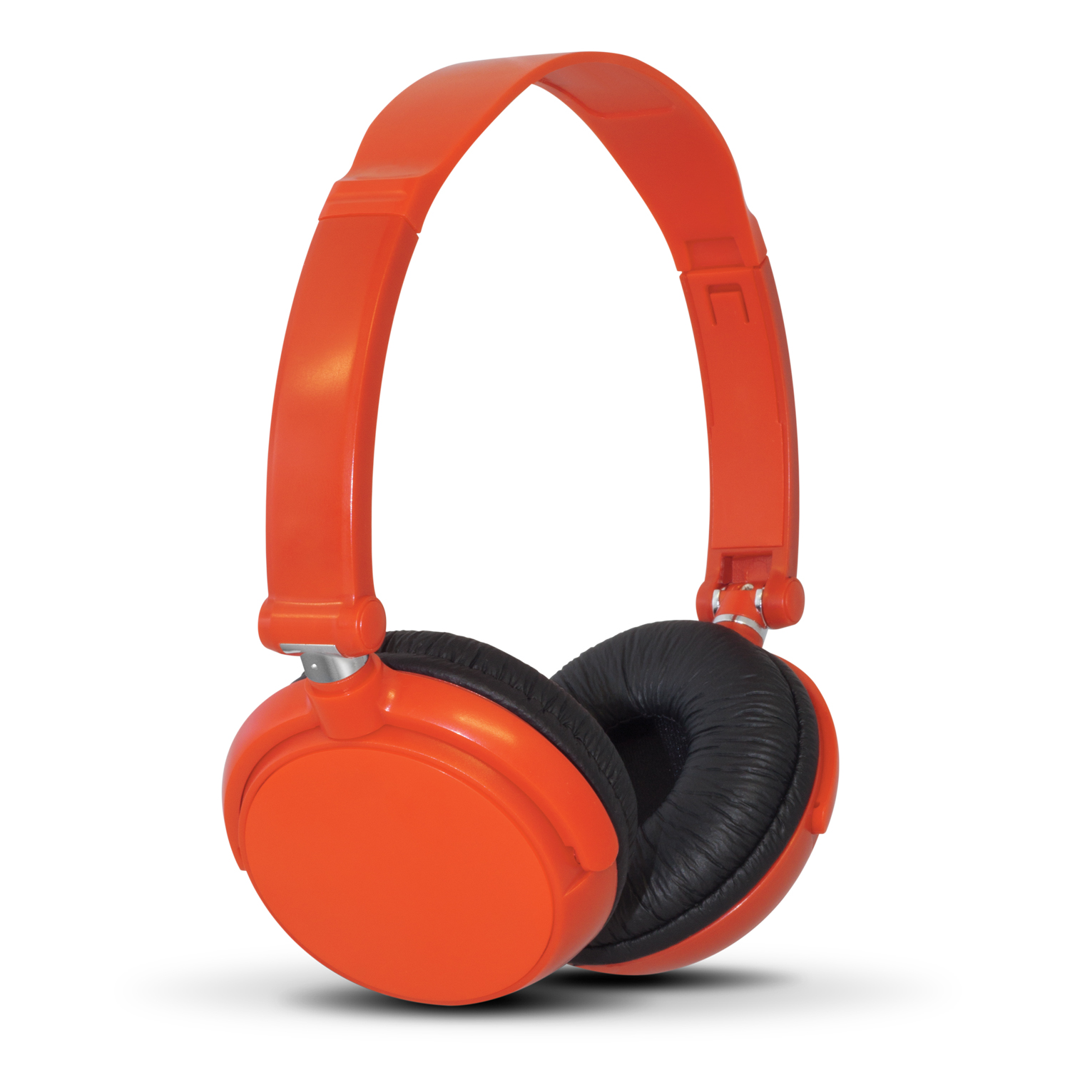 Pulsar Headphones – Image 4