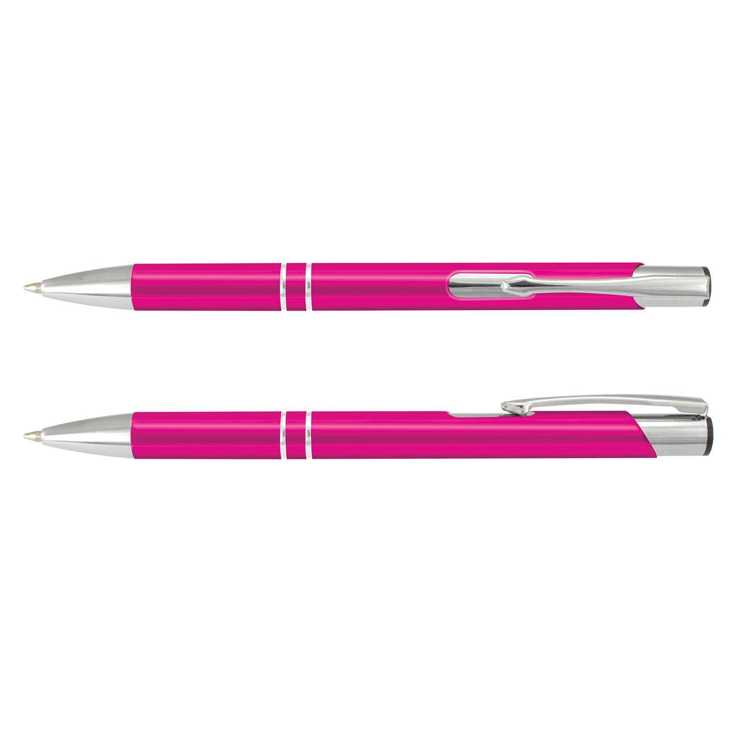 Panama Pen – Image 7