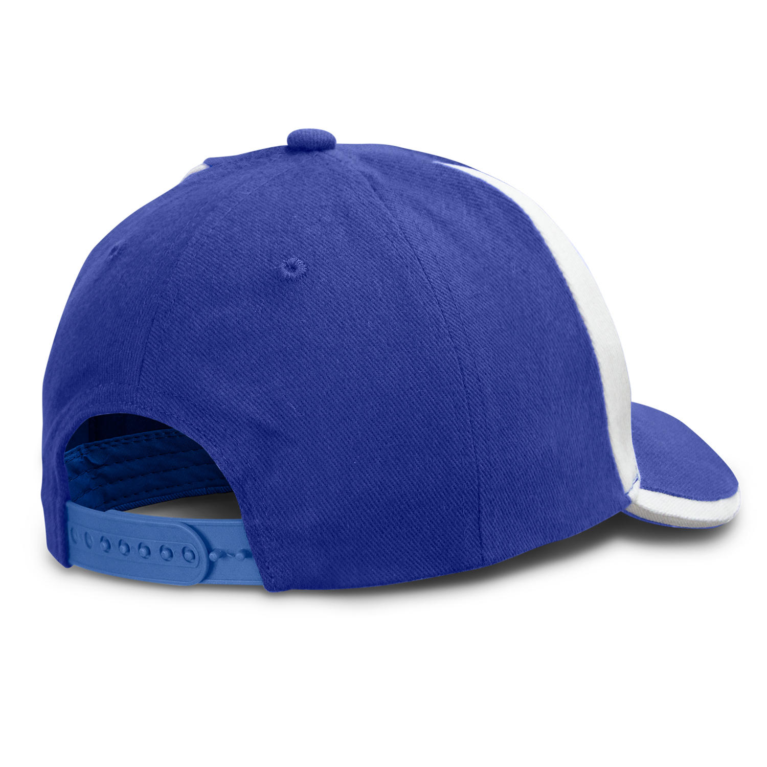 Abbot Cap – Image 4