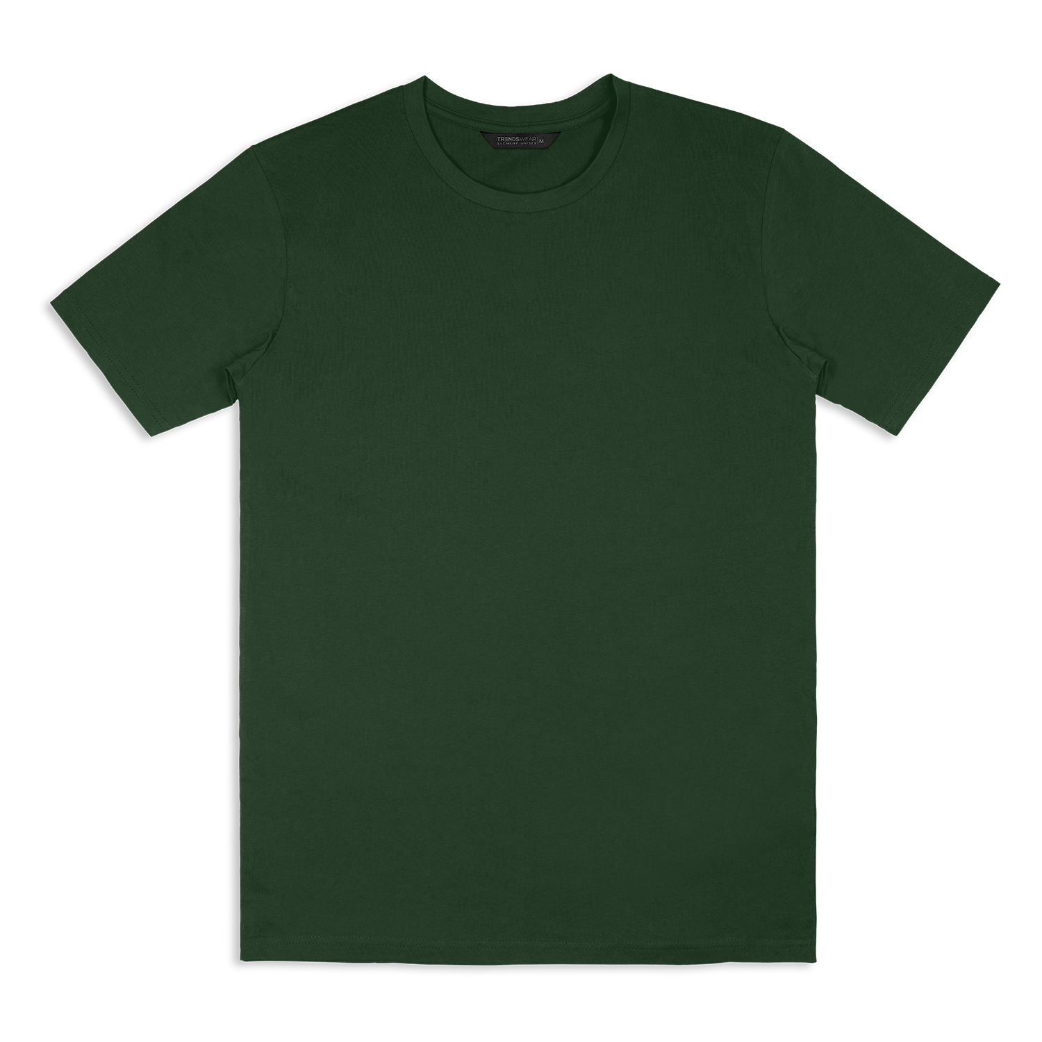 TRENDSWEAR Element Unisex T-Shirt – Image 25