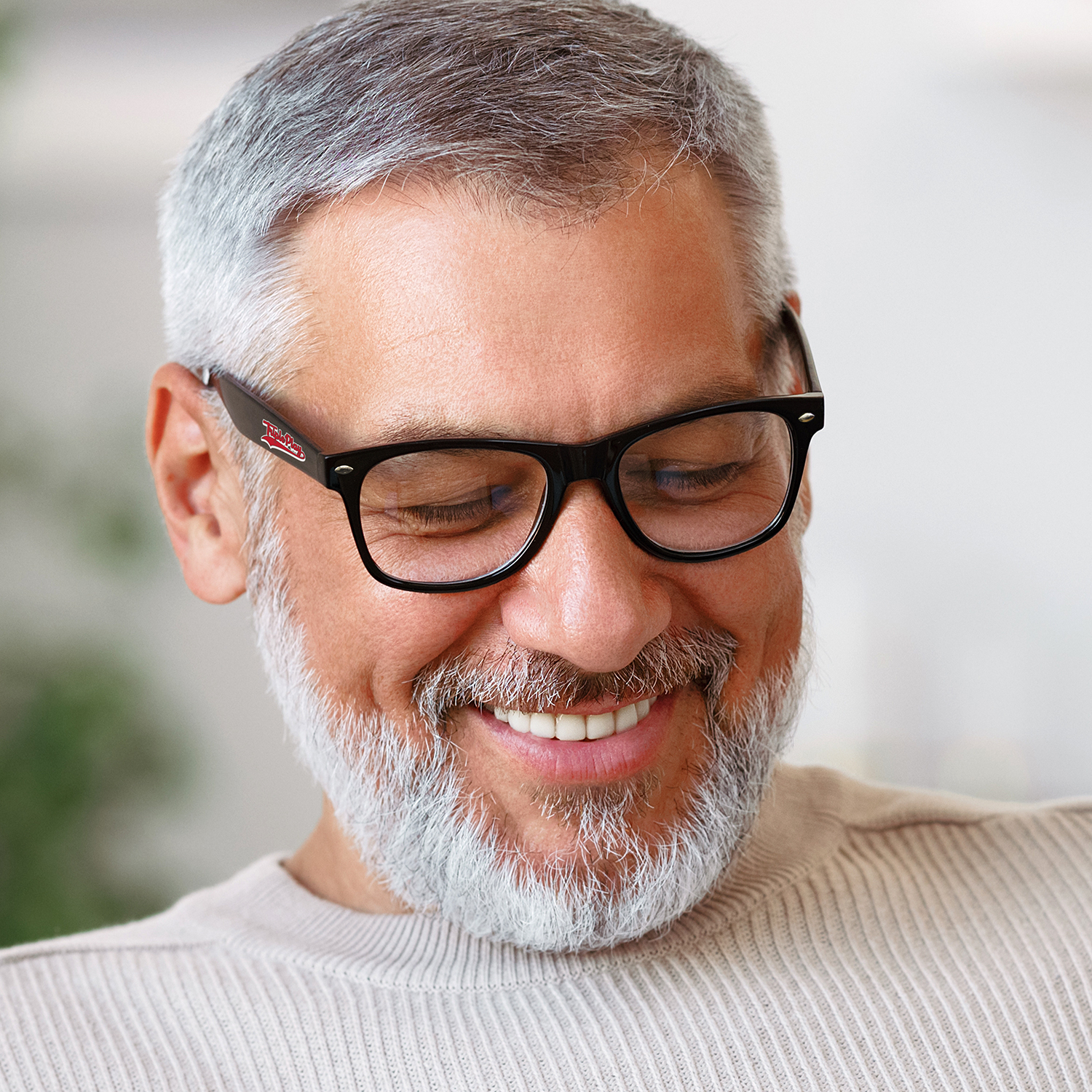 Malibu Blue Light Glasses – Image 5