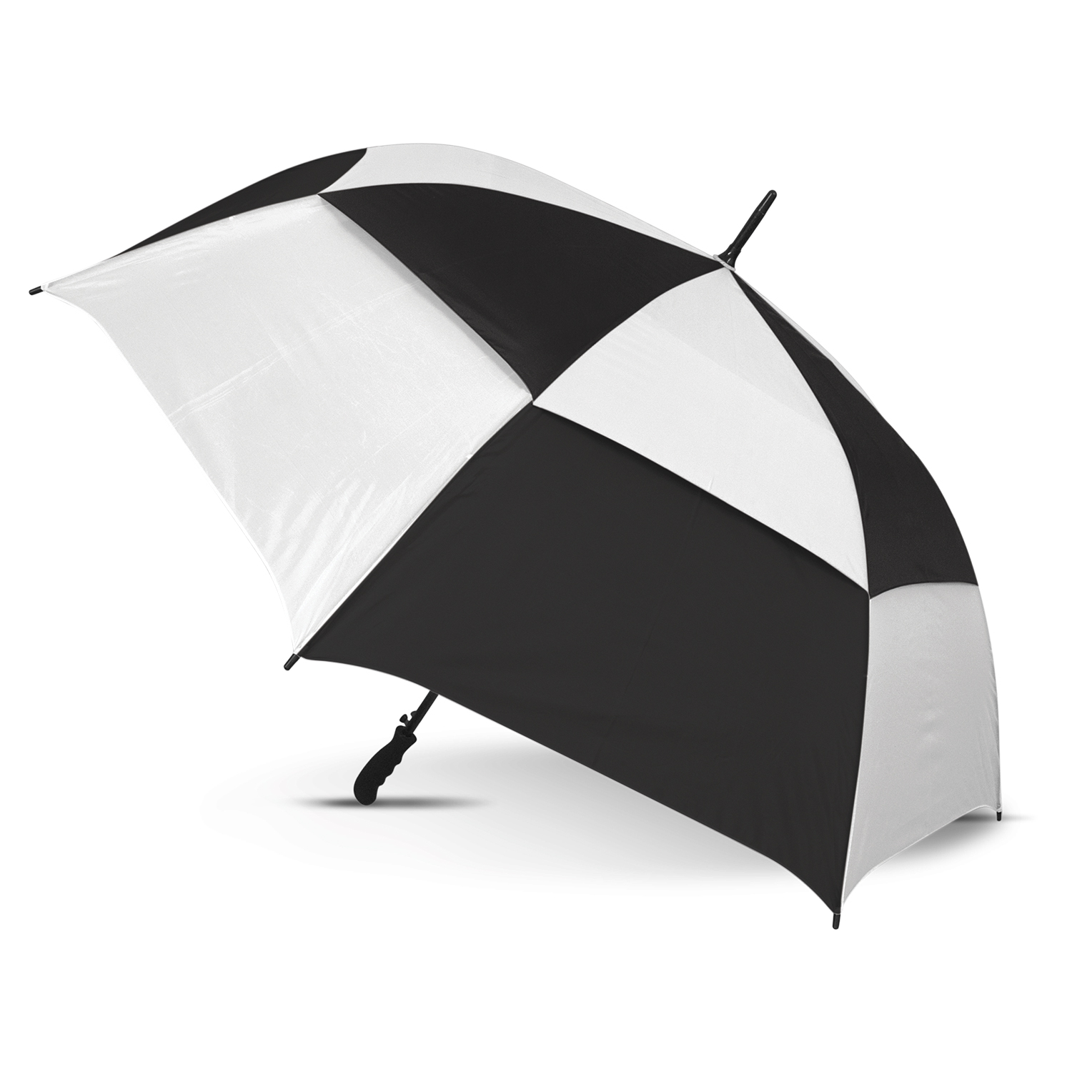 Trident Sports Umbrella – Image 5