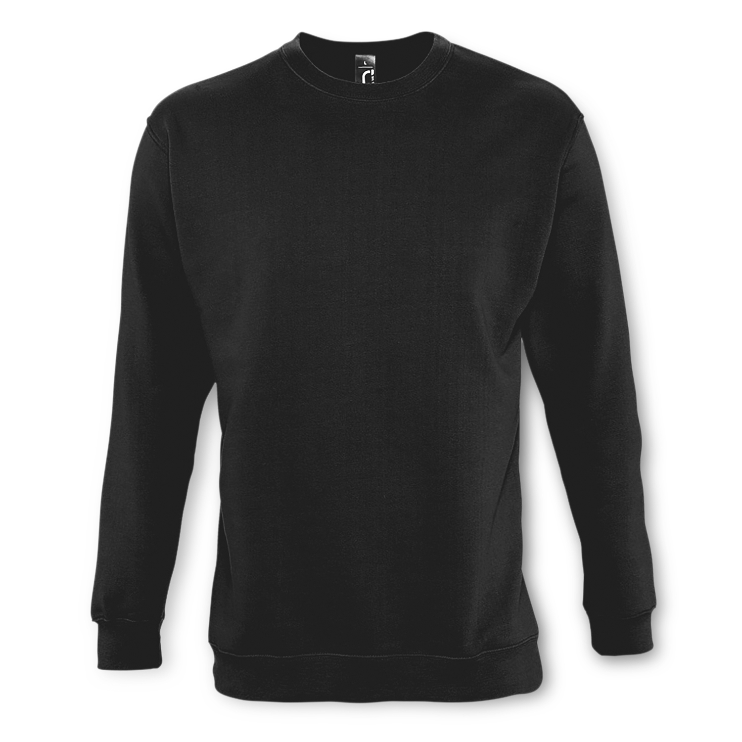 SOLS Supreme Unisex Crew – Image 4