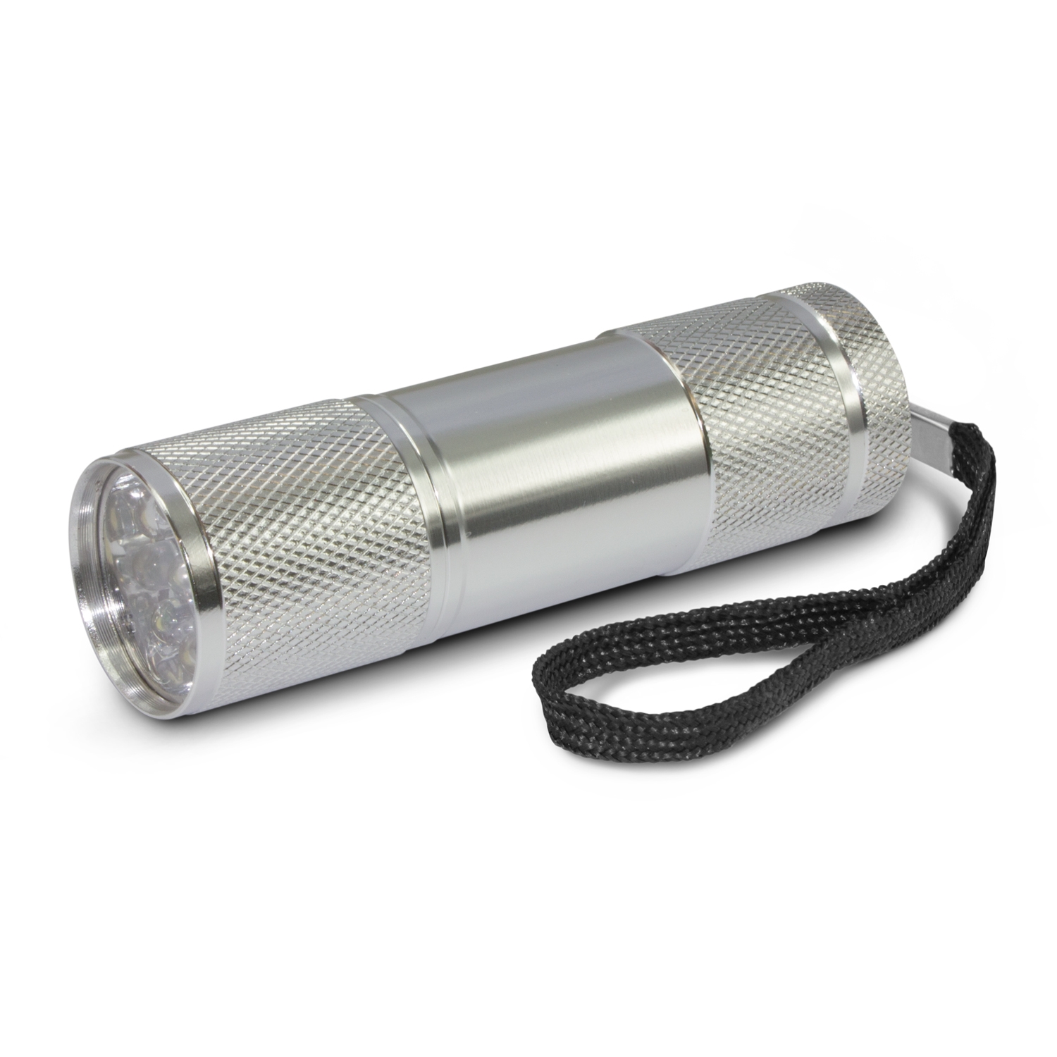 Nebula Torch – Image 2