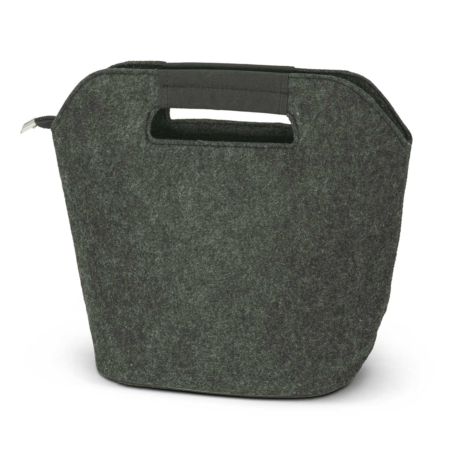 Virgo Cooler Bag – Image 3