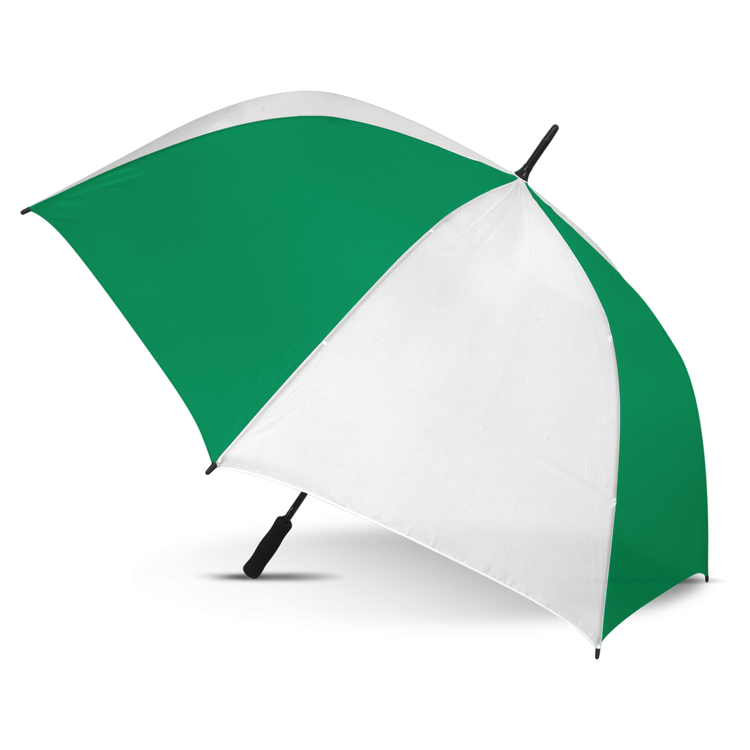 Hydra Sports Umbrella – Image 6