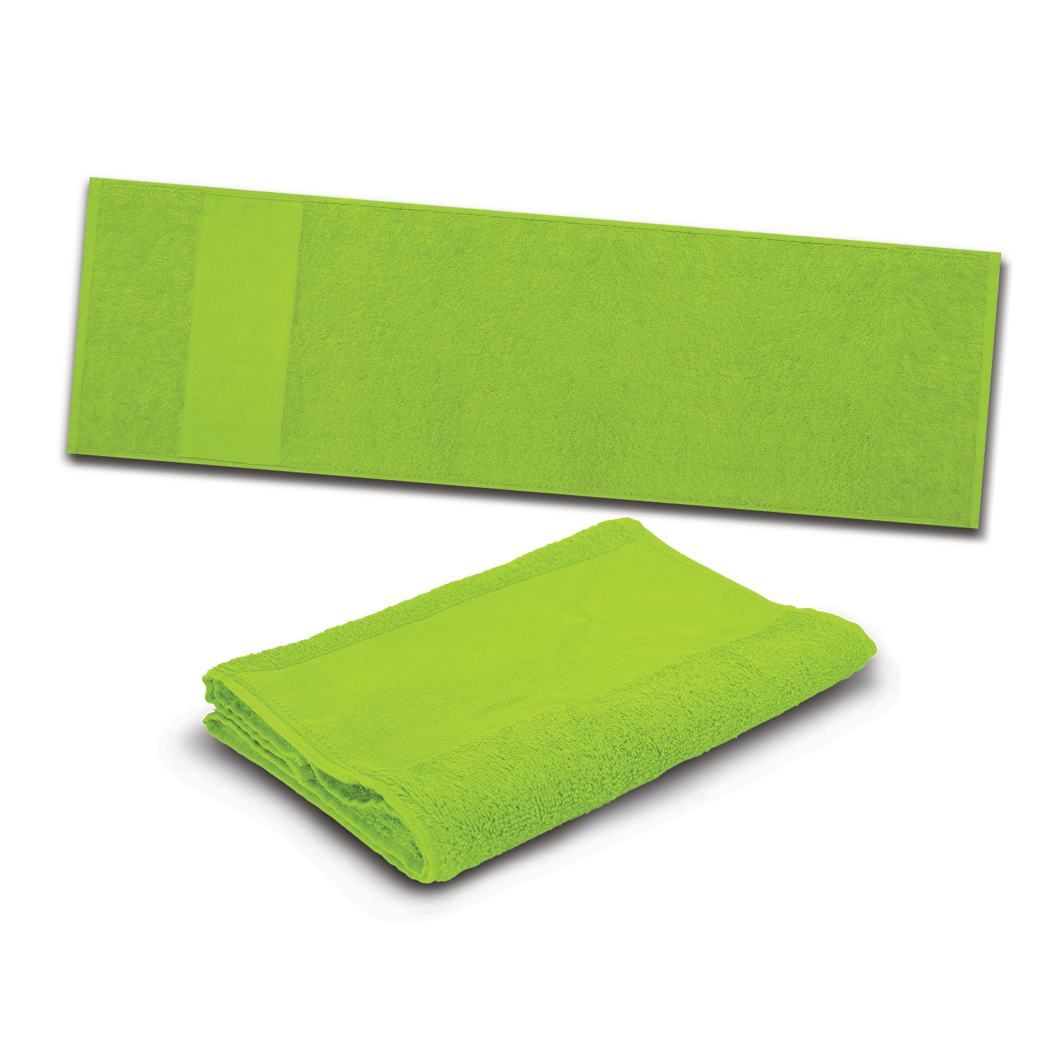 Enduro Sports Towel – Image 9