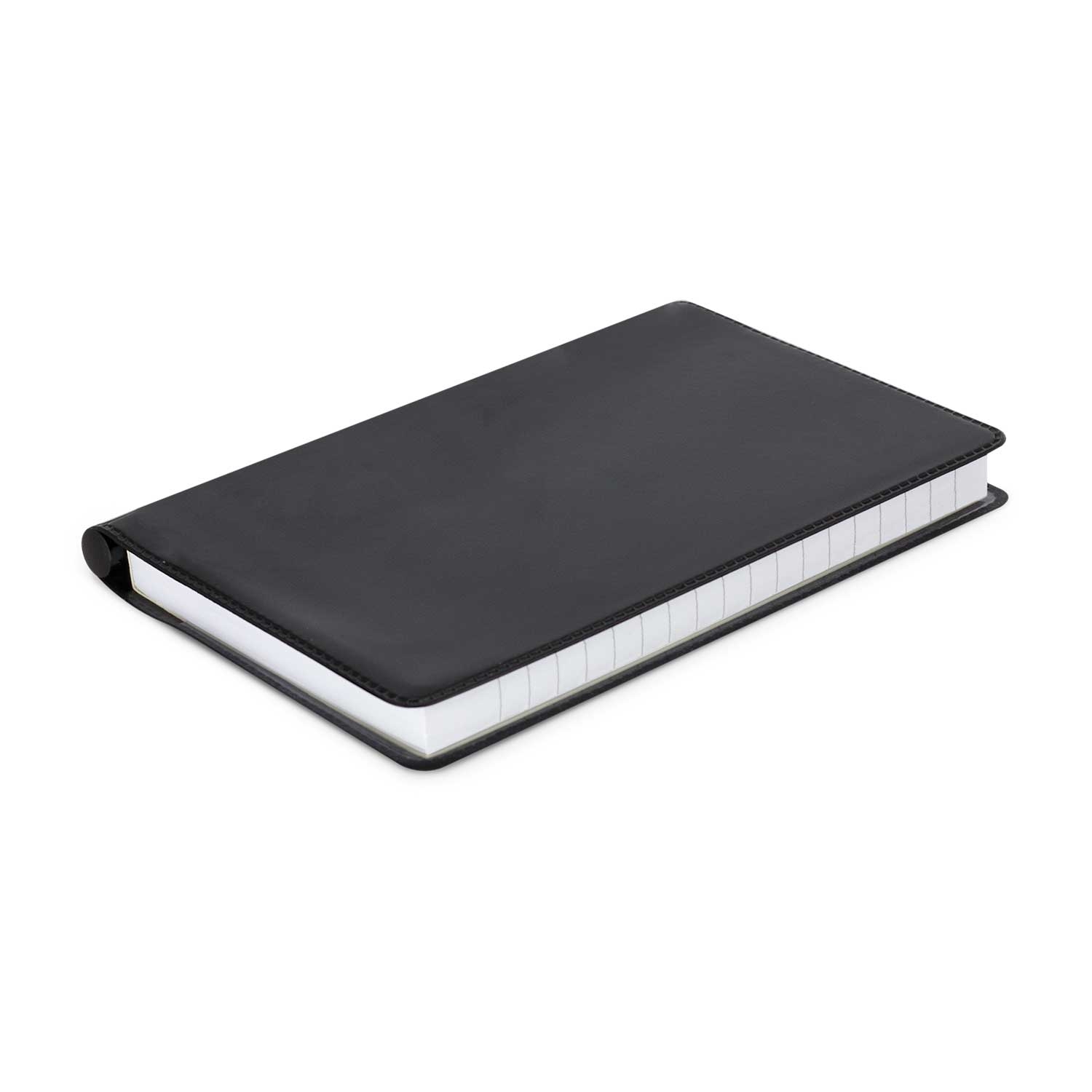 Maxima Notebook – Image 3