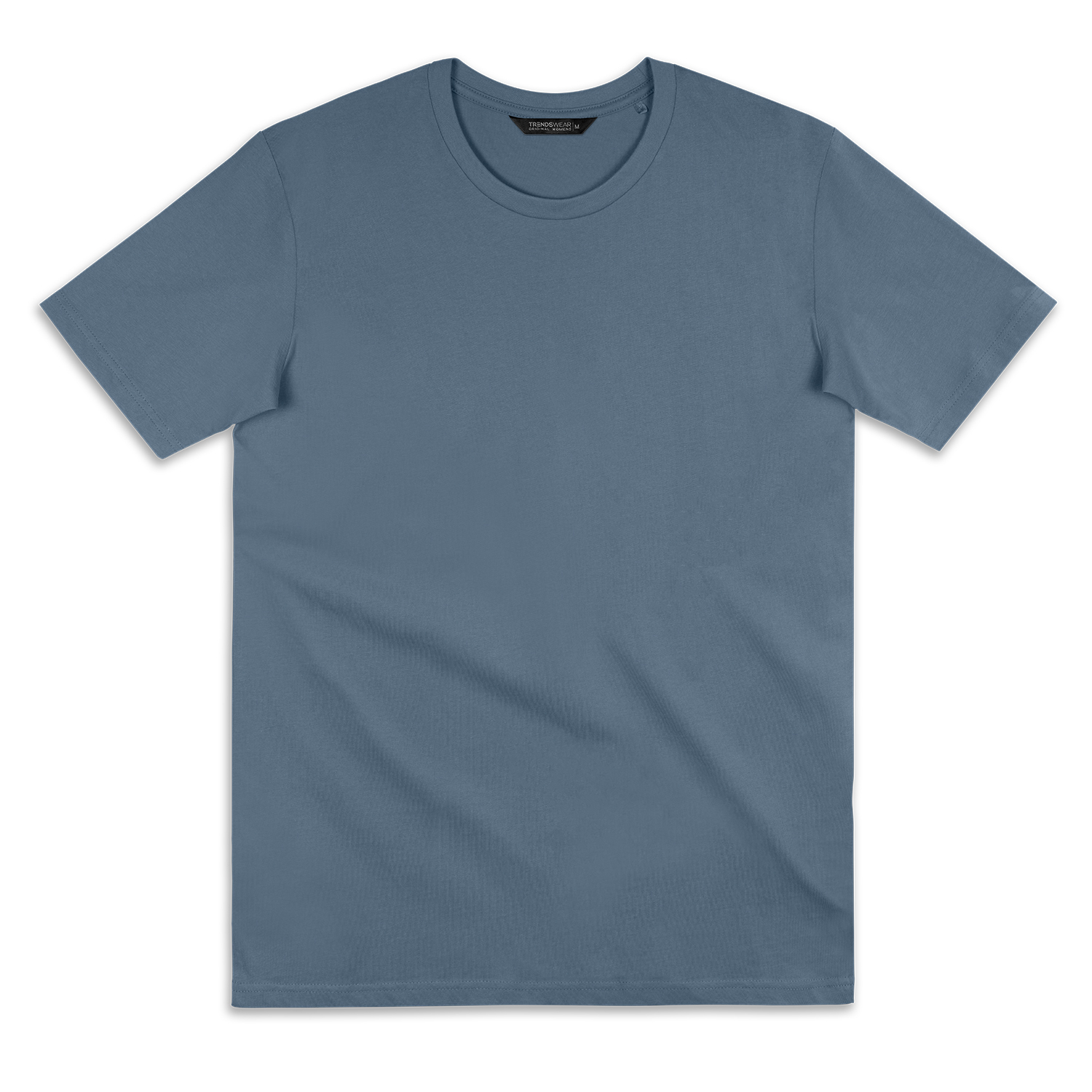 TRENDSWEAR Original Womens T-Shirt – Image 19