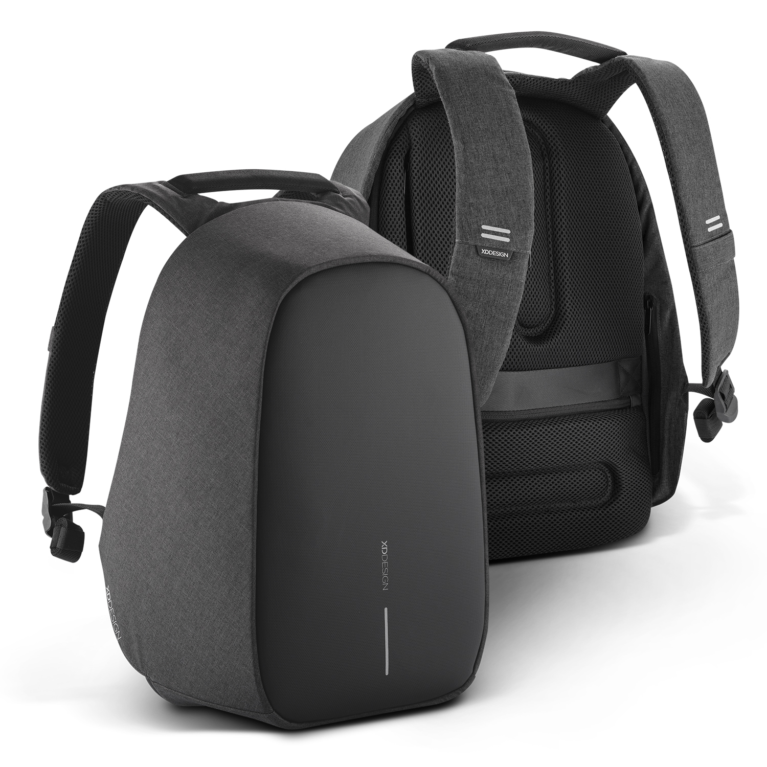 Bobby Hero Backpack – Image 2