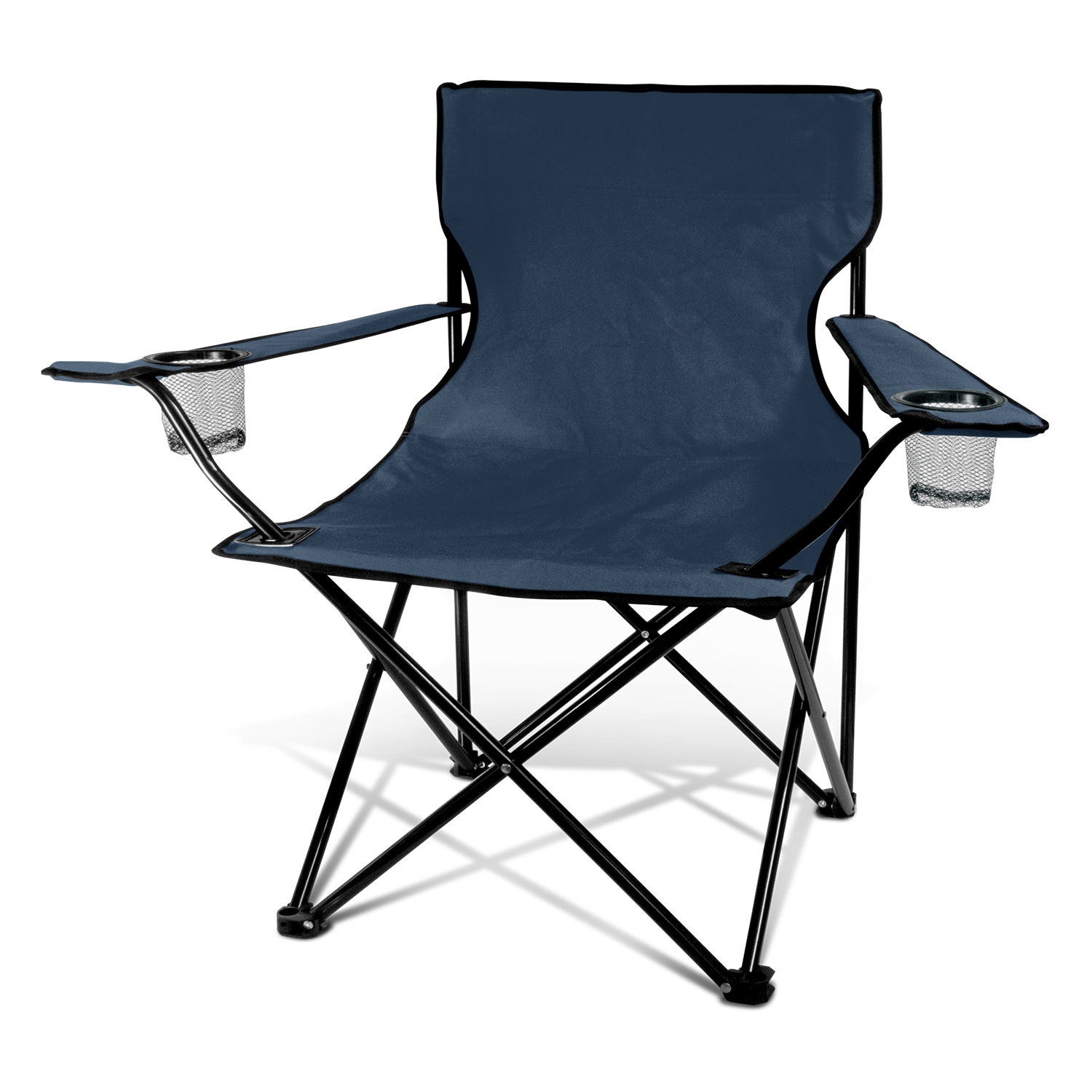 Niagara Folding Chair – Image 2