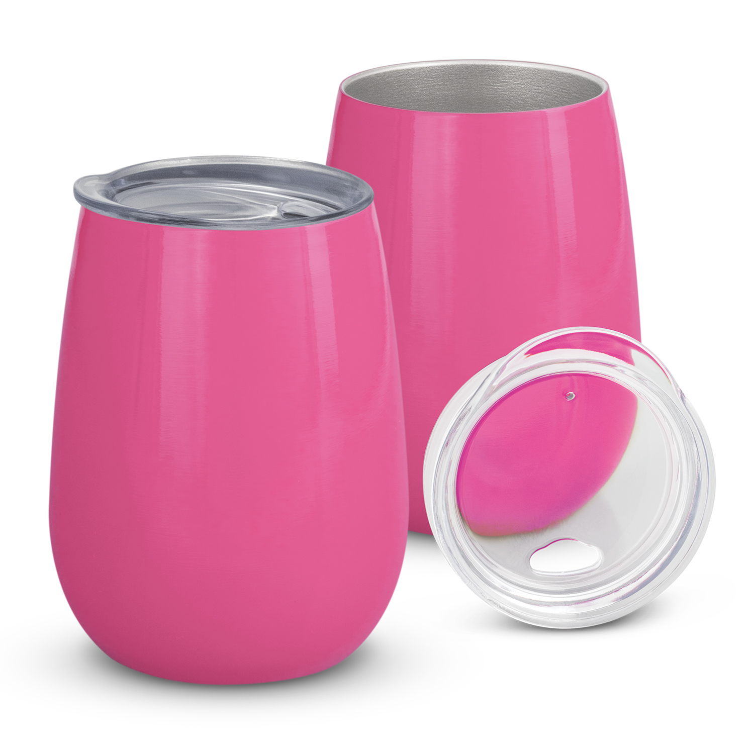 Cordia Vacuum Cup – Image 6