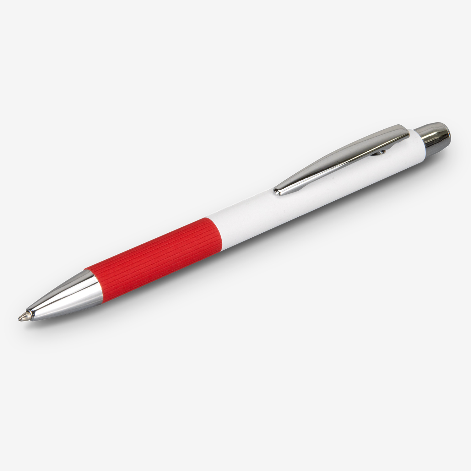 Bravo Pen – Image 16