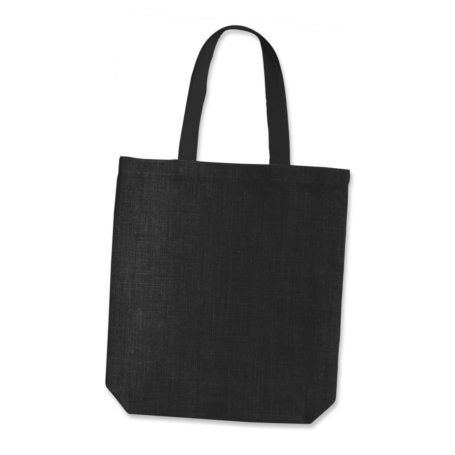 Thera Jute Tote Bag – Image 4
