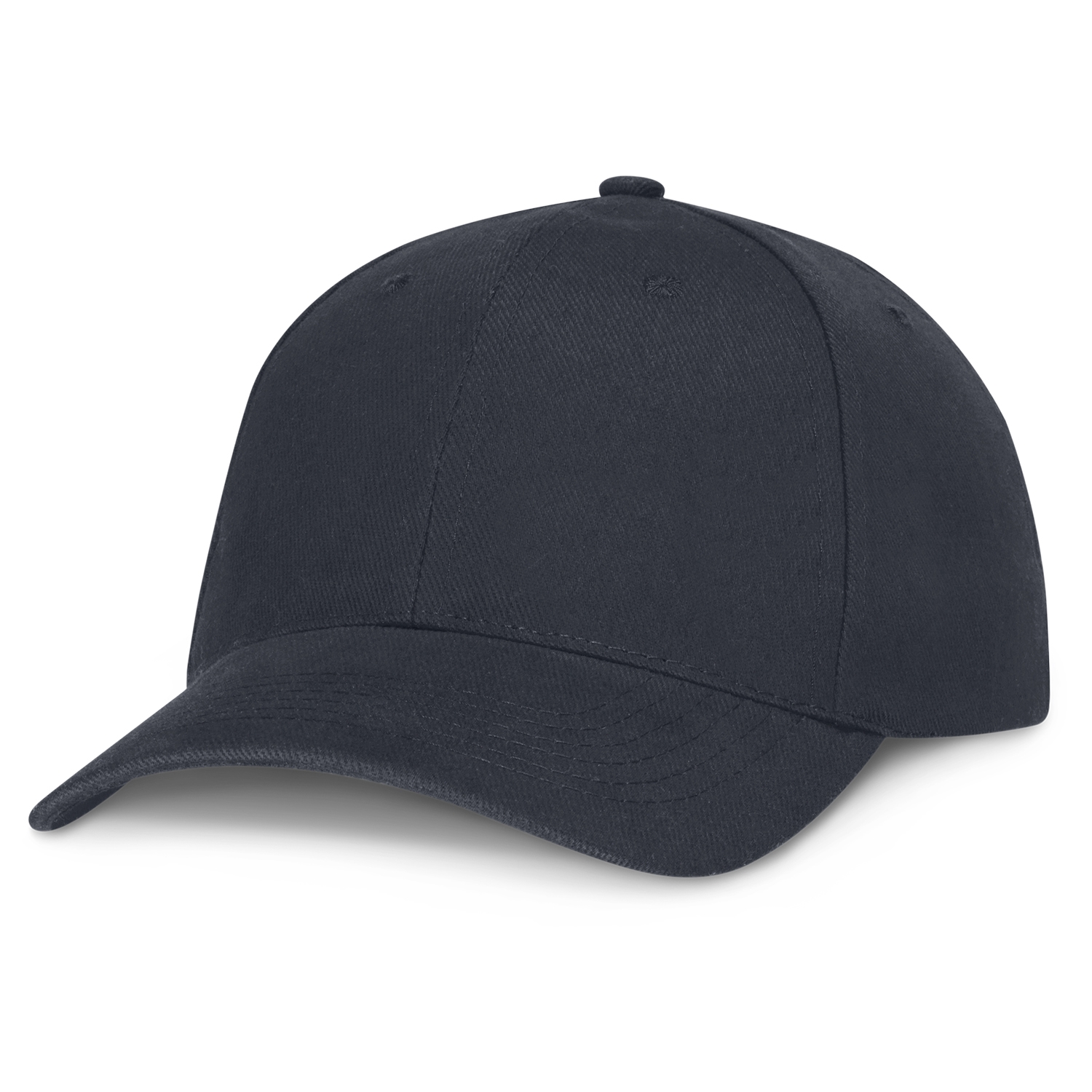 Falcon Cap – Image 12