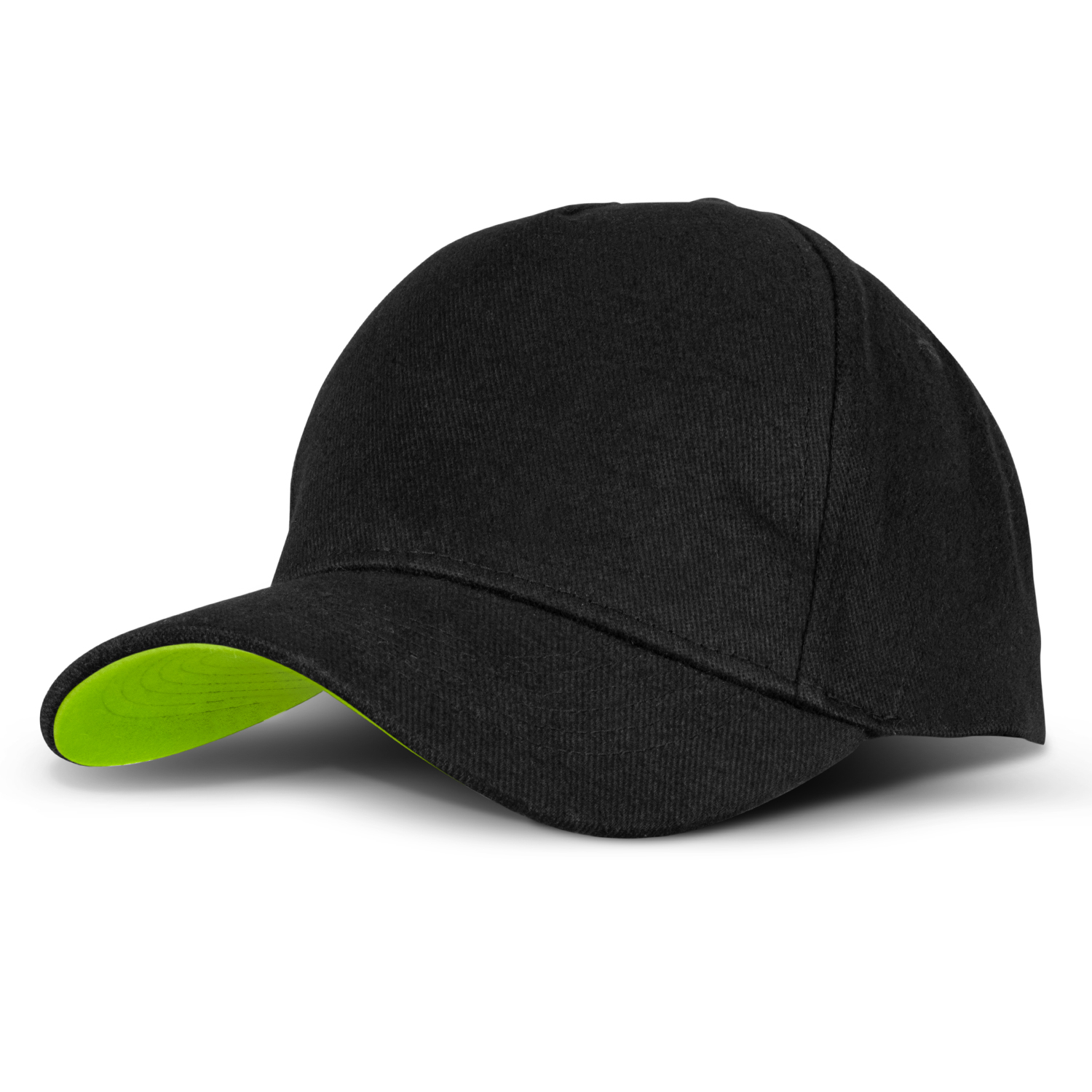 Hornet Cap – Image 8