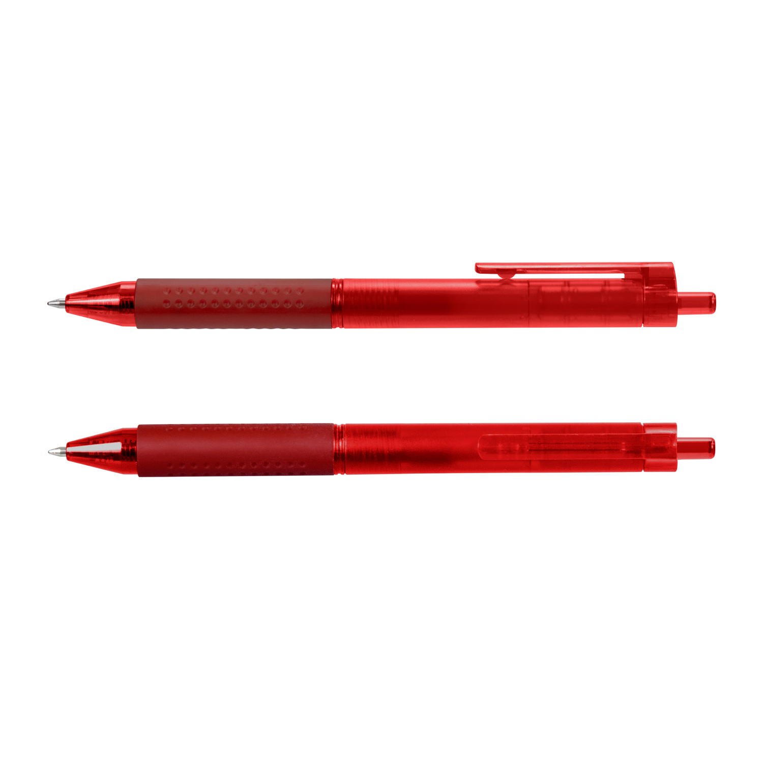 Flow Gel Pen – Image 5