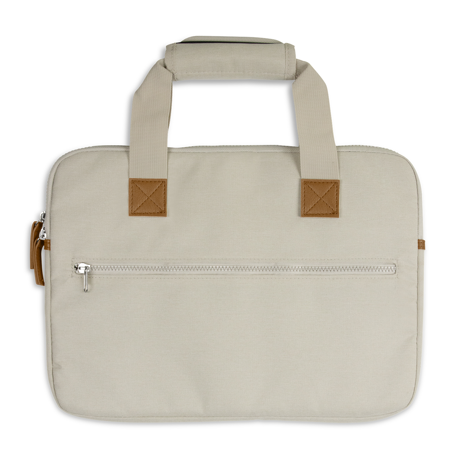 ARCHER Galileo Laptop Bag – Image 2