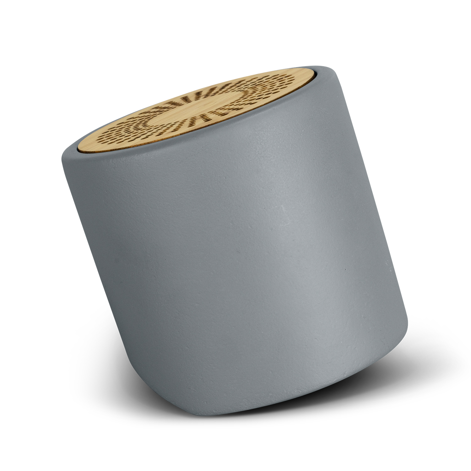 NATURA Limestone Bluetooth Mini Speaker – Image 3
