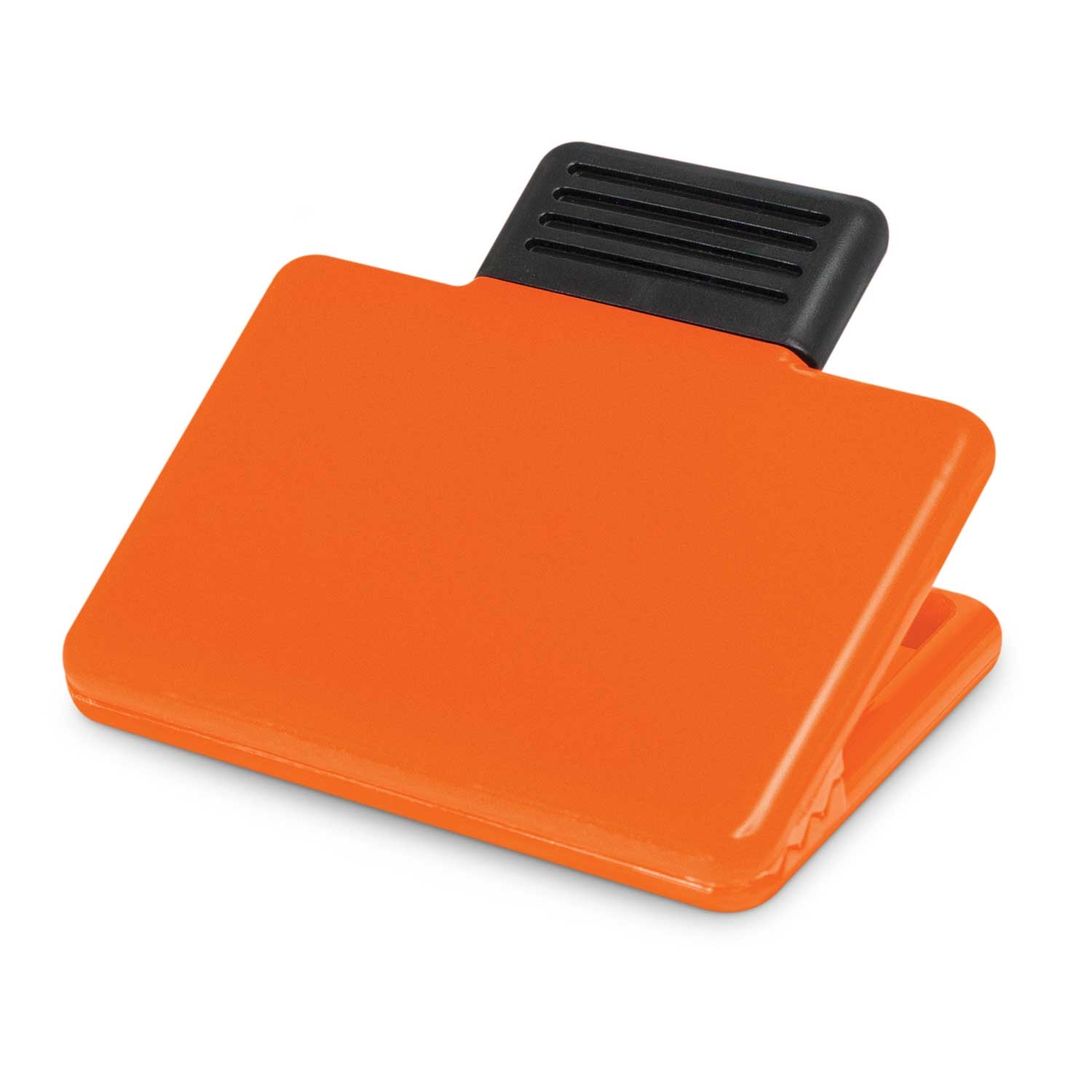 Pronto Magnetic Clip – Image 3
