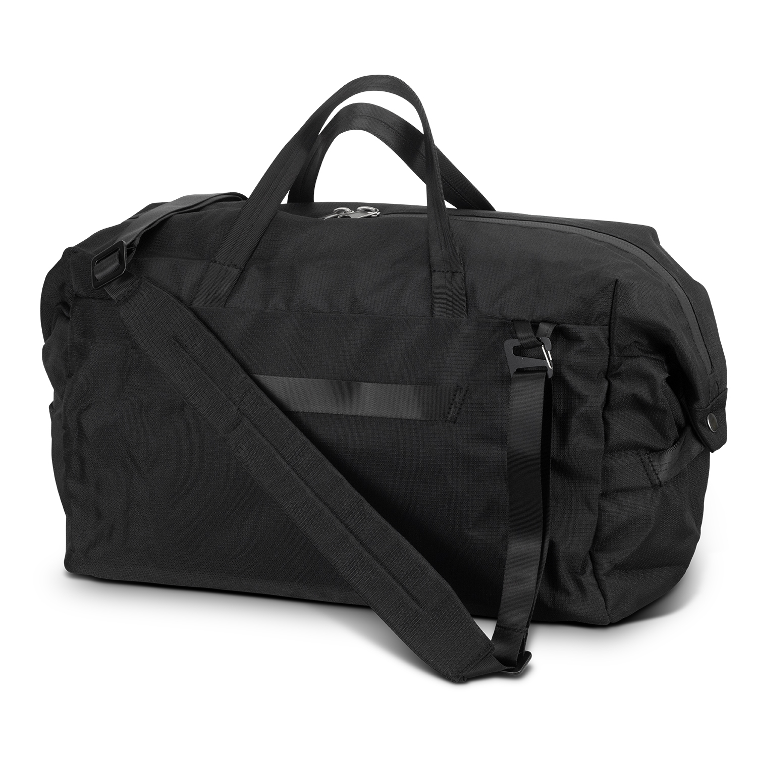 SPICE Waste2Gear Weekend Sports Bag – Image 4
