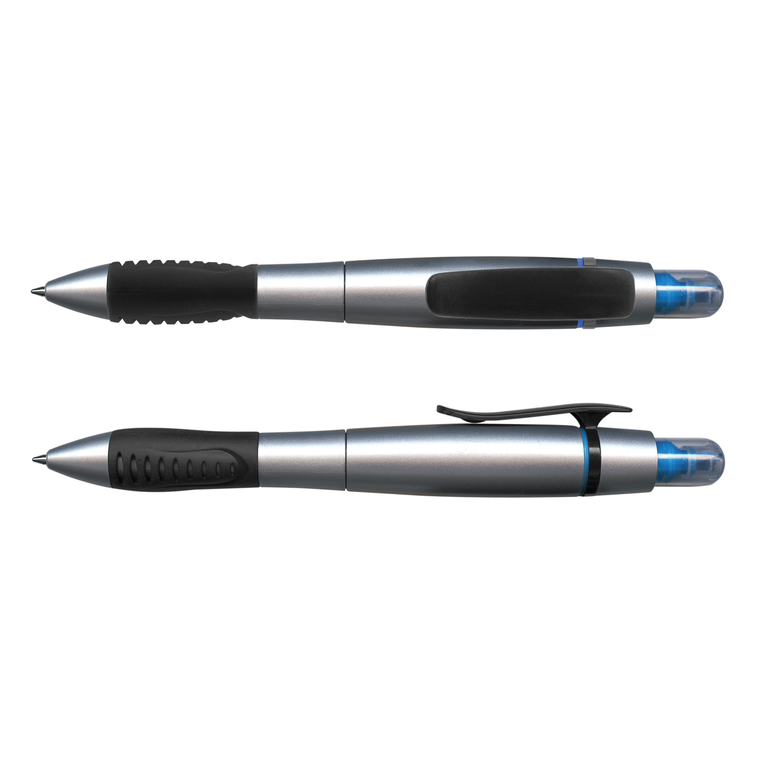 Duo Pen with Highlighter – Image 5