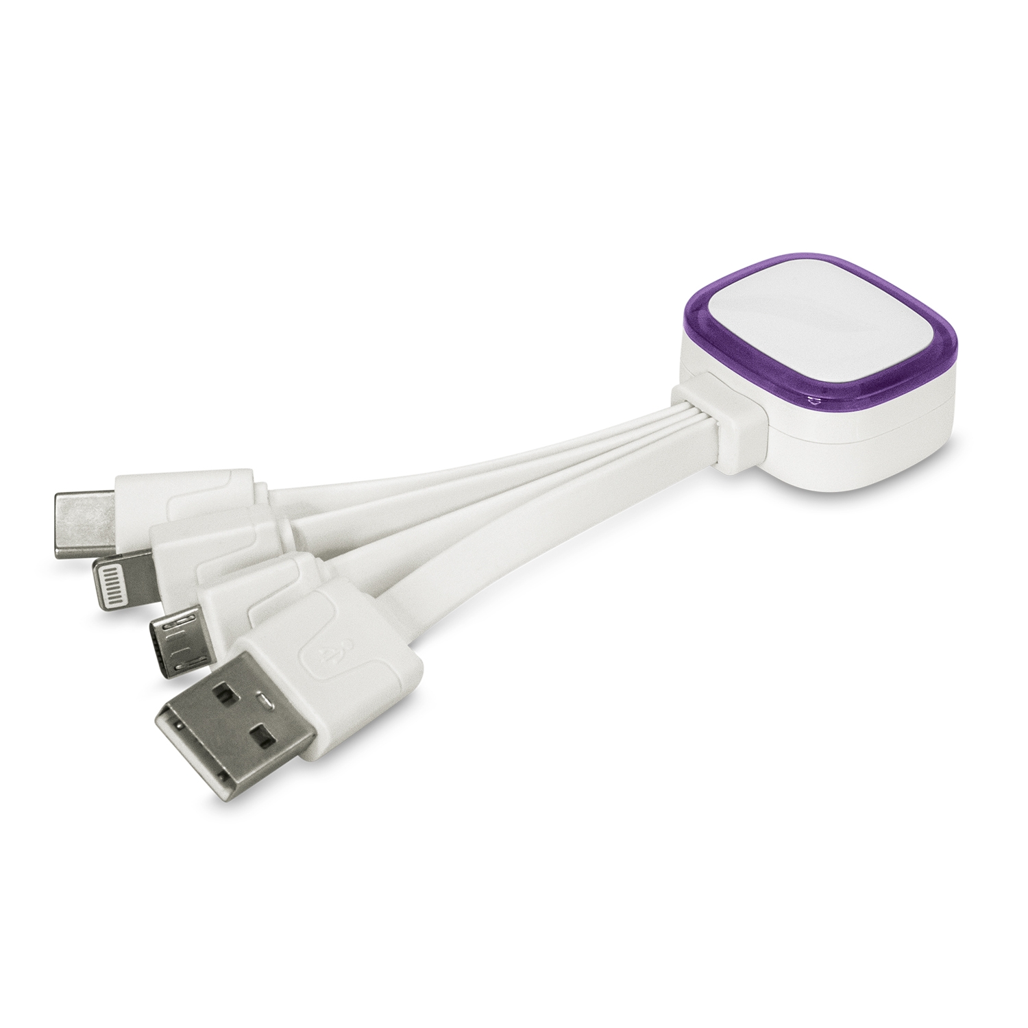 Zodiac Charging Cable – Image 6