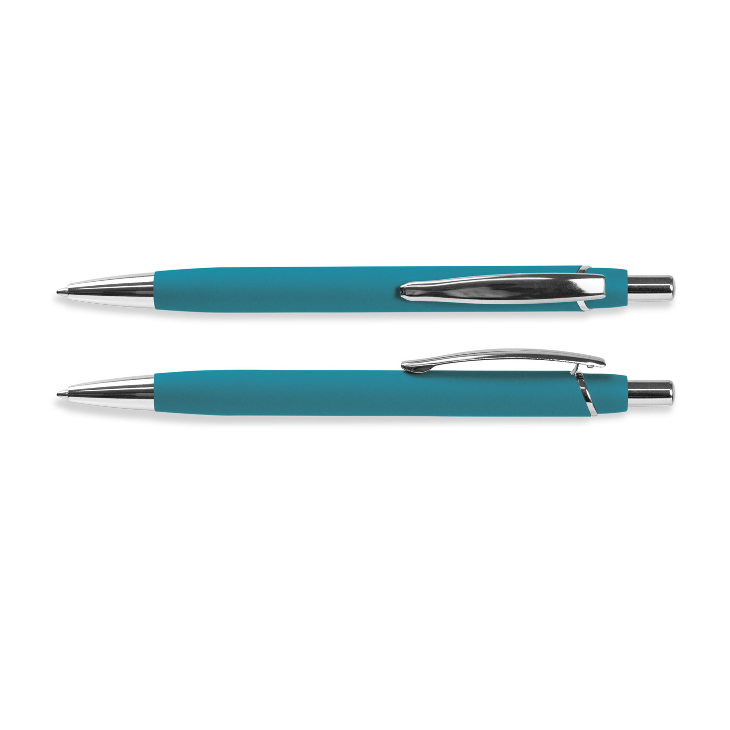 Centurion Soft-Touch Pen – Image 12