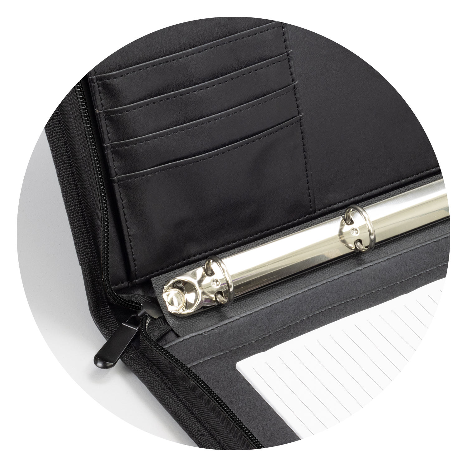 Carrington Portfolio – Image 5