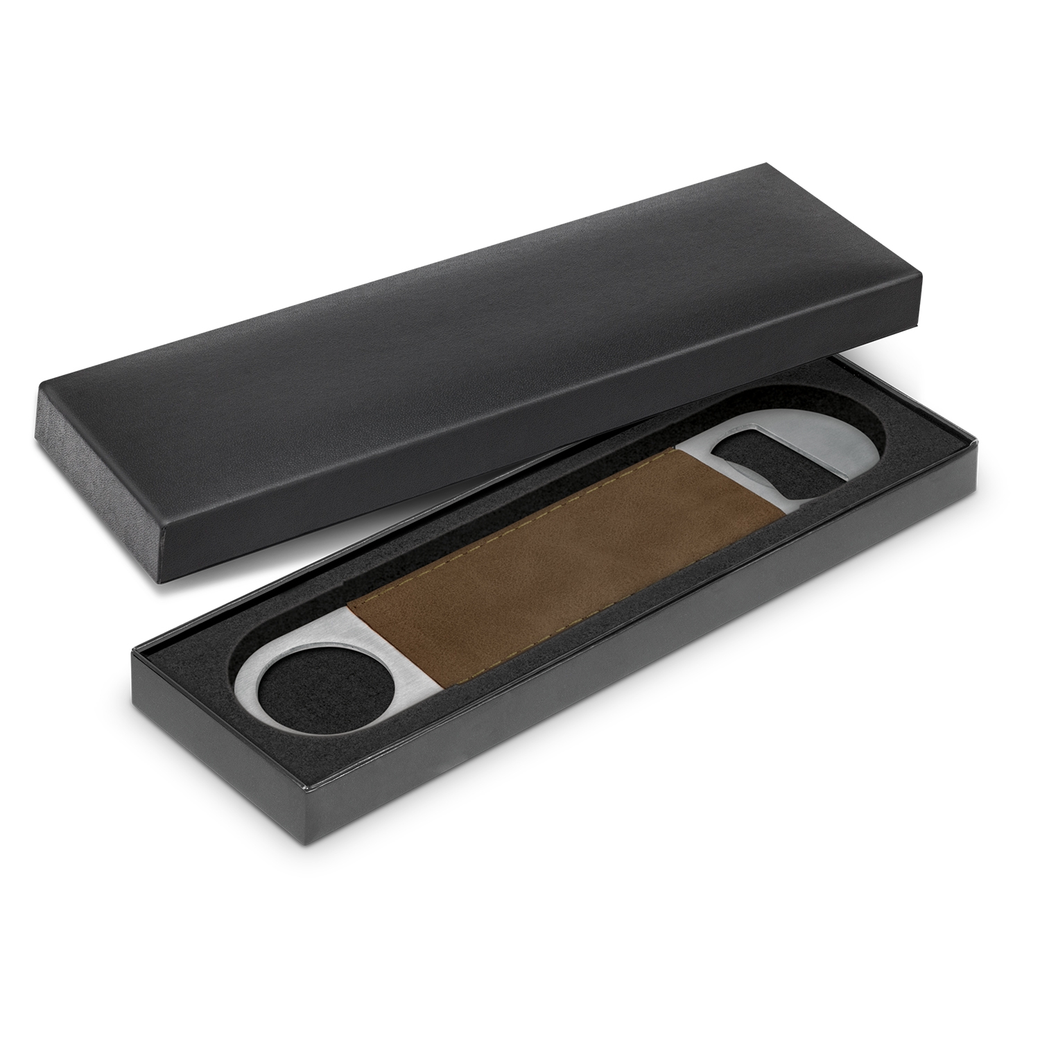 Ballantyne Bottle Opener – Image 4