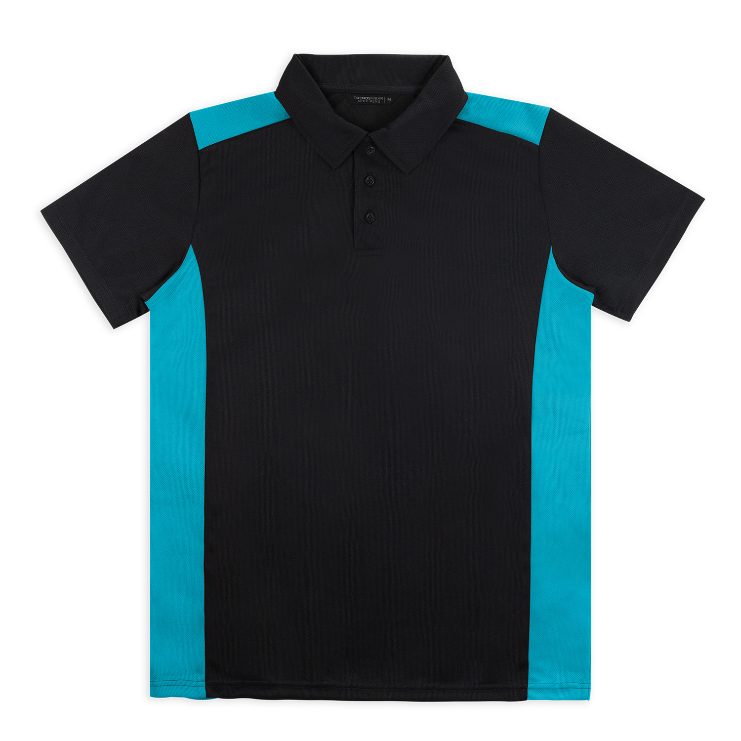 TRENDSWEAR Apex Mens Polo – Image 11
