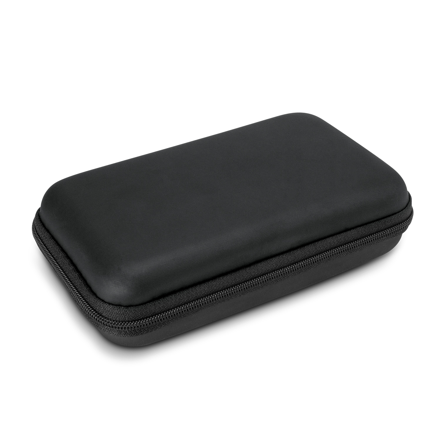 Carry Case - Extra Large – Image 2