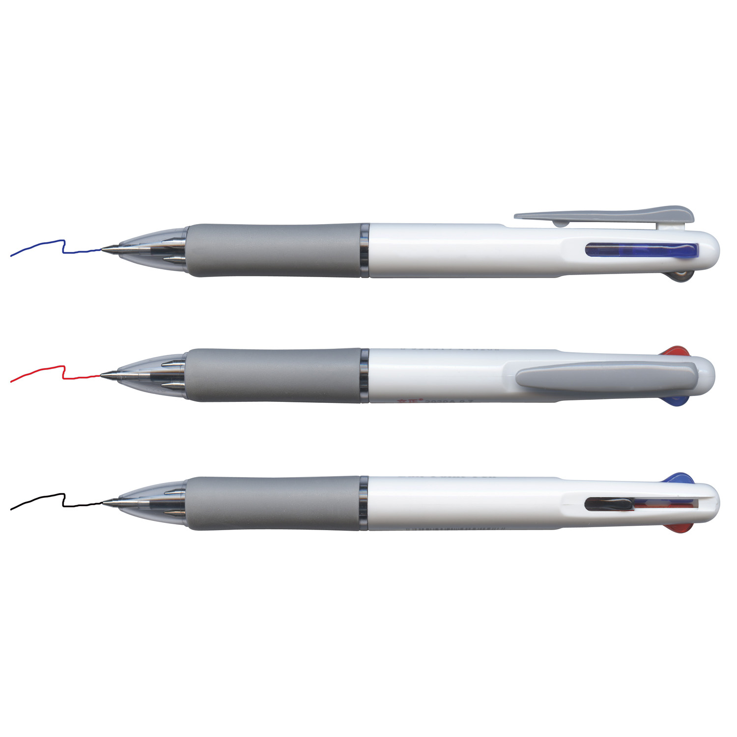 Multi Pen – Image 2