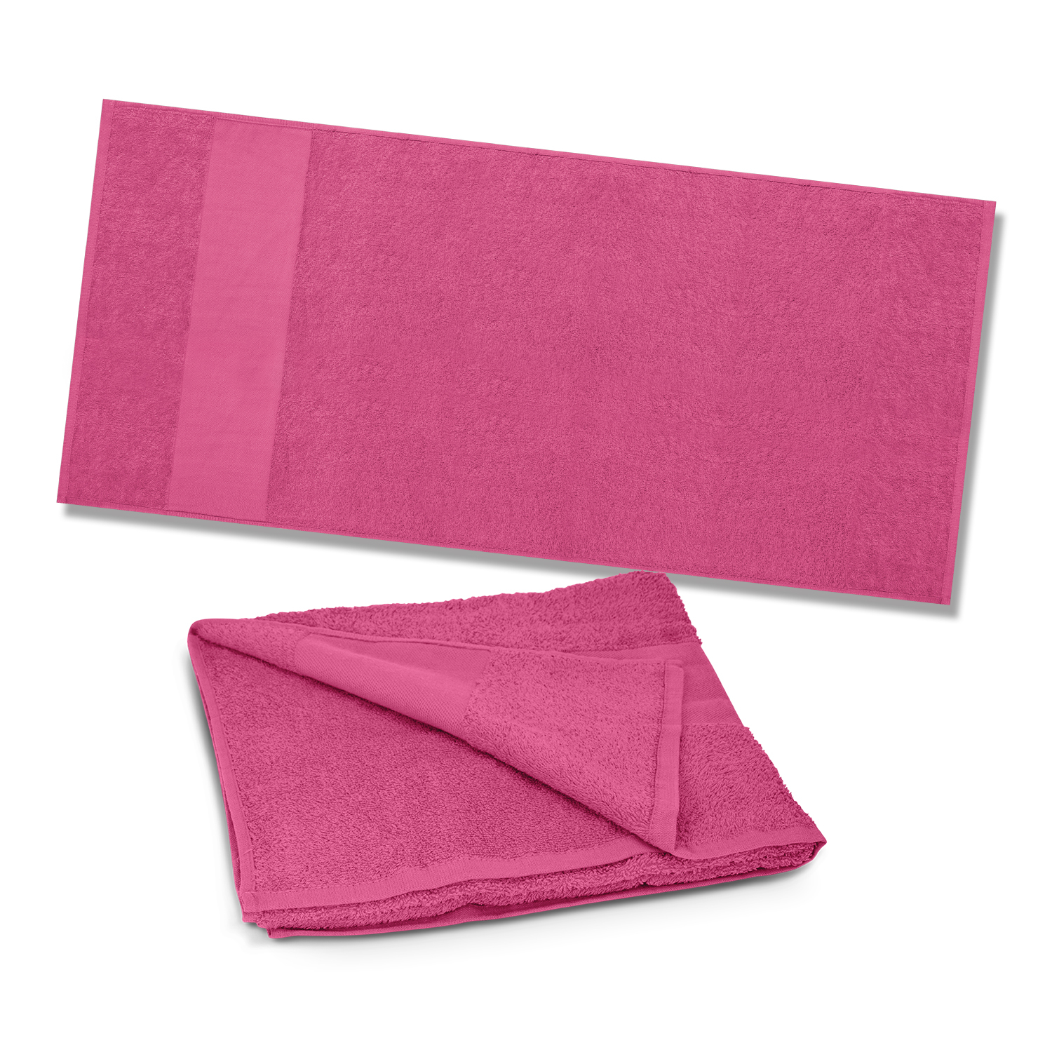 Dune Beach Towel – Image 7