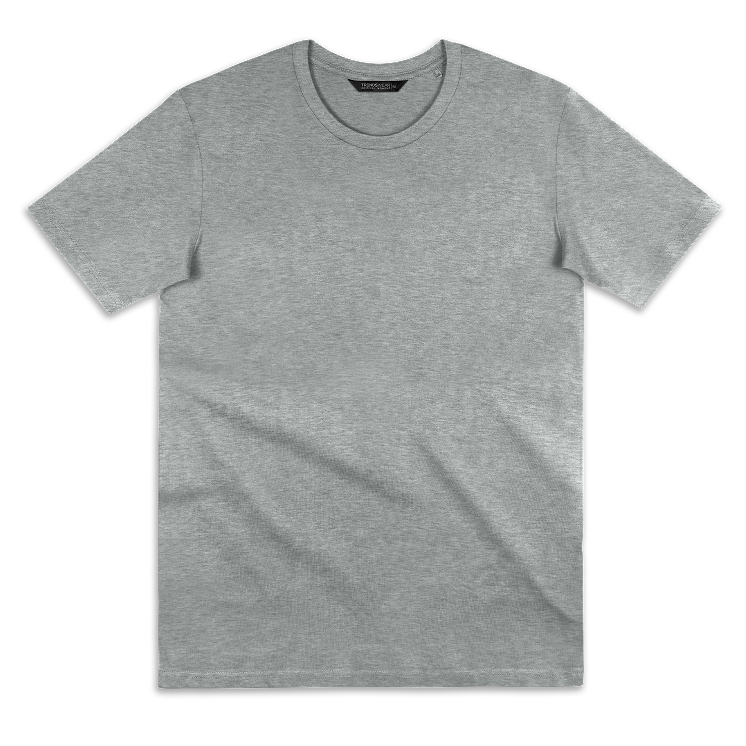 TRENDSWEAR Original Womens T-Shirt – Image 5