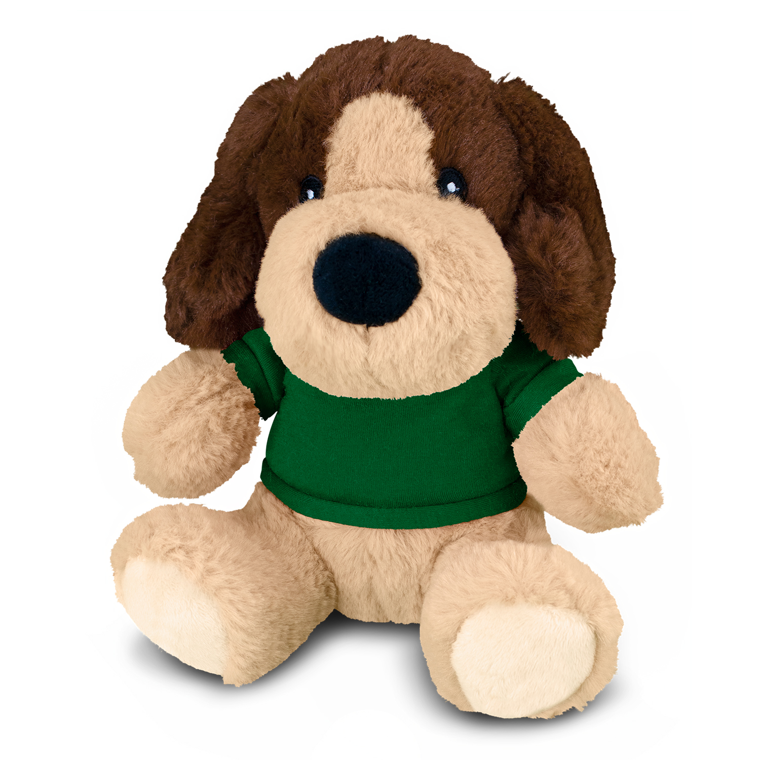 Dog Plush Toy – Image 8