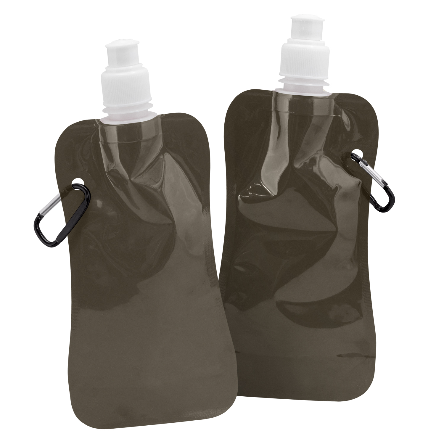 Collapsible Bottle – Image 9