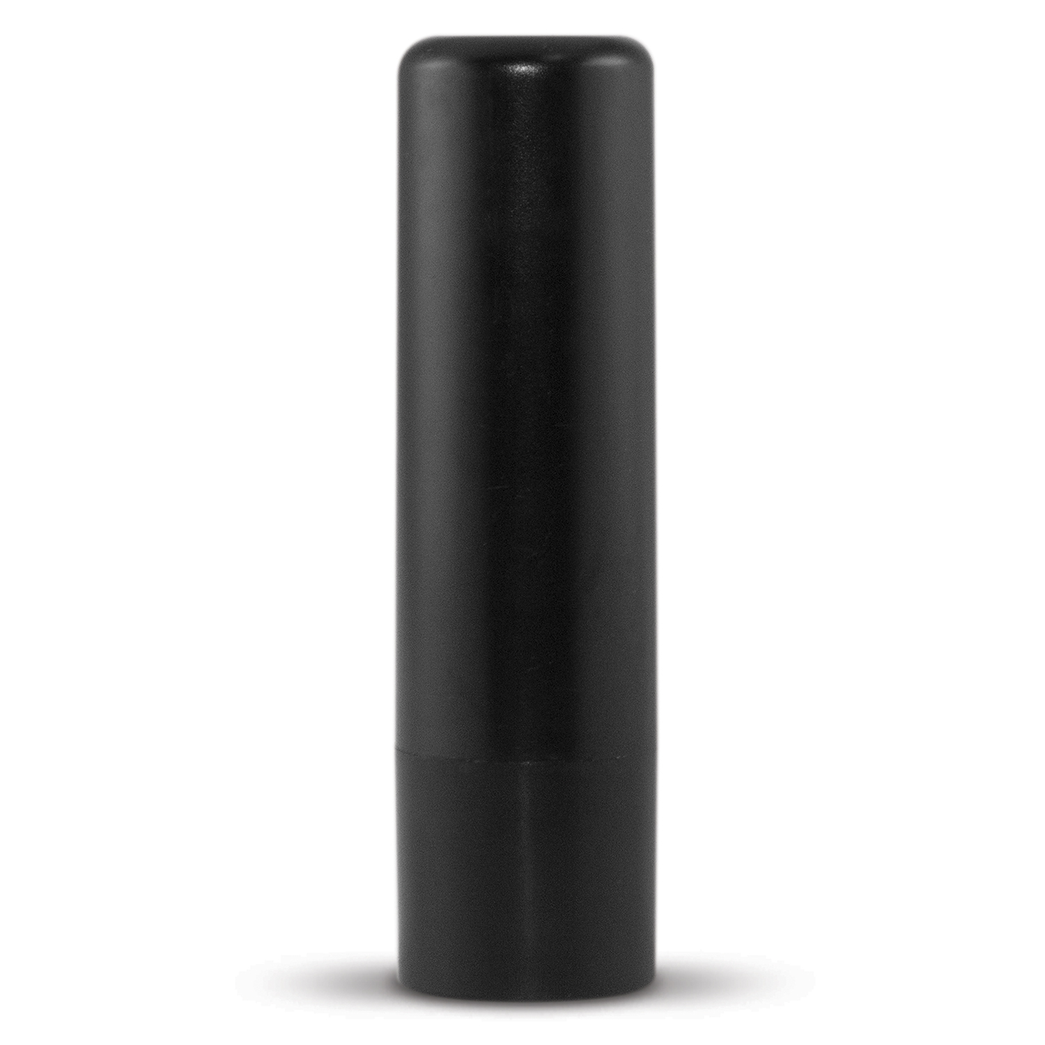 Lip Balm – Image 10