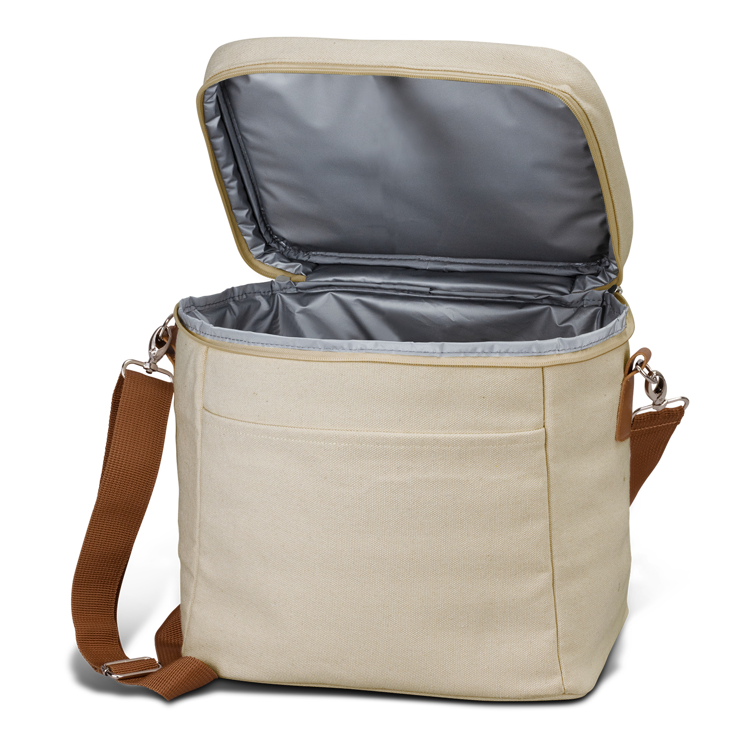 Colton Cooler Bag – Image 4