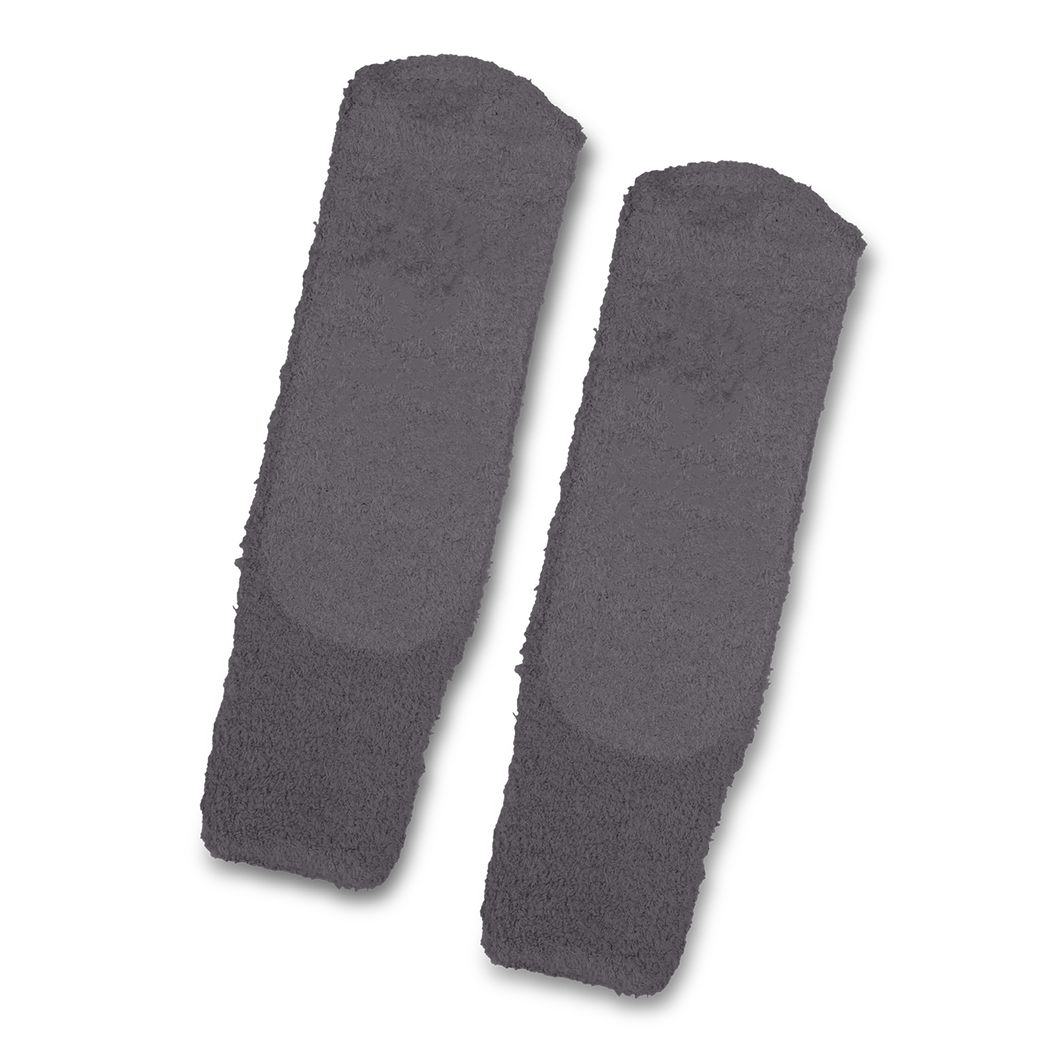 Fluffy Grip Socks – Image 10