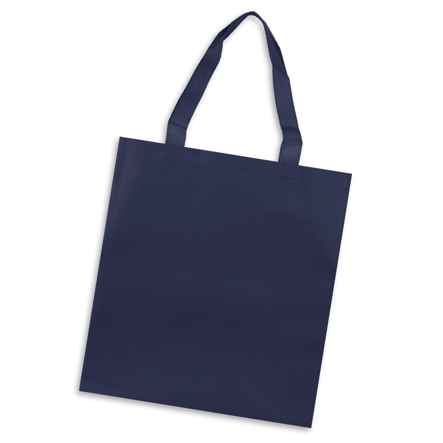 Viva Tote Bag – Image 16