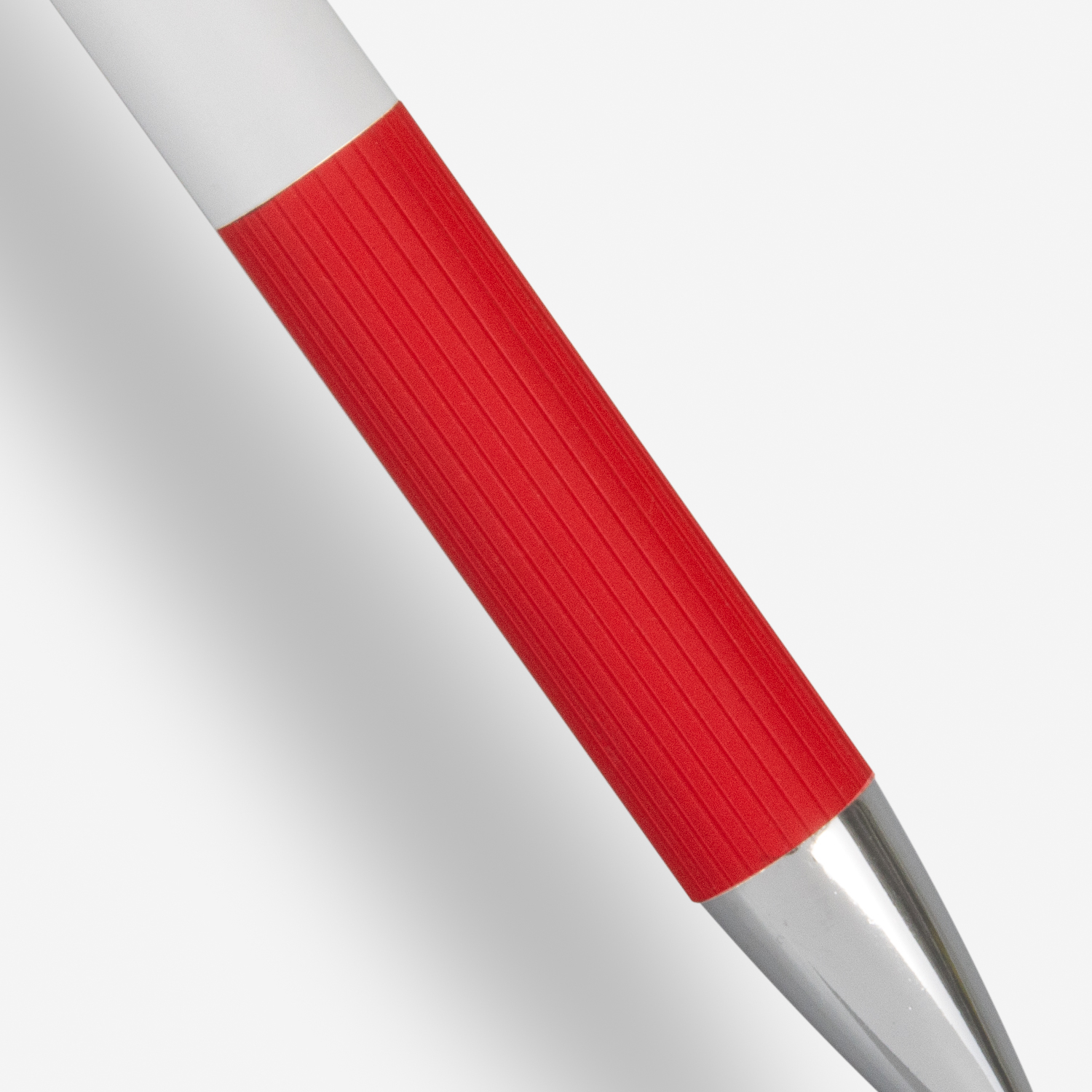 Bravo Pen – Image 18