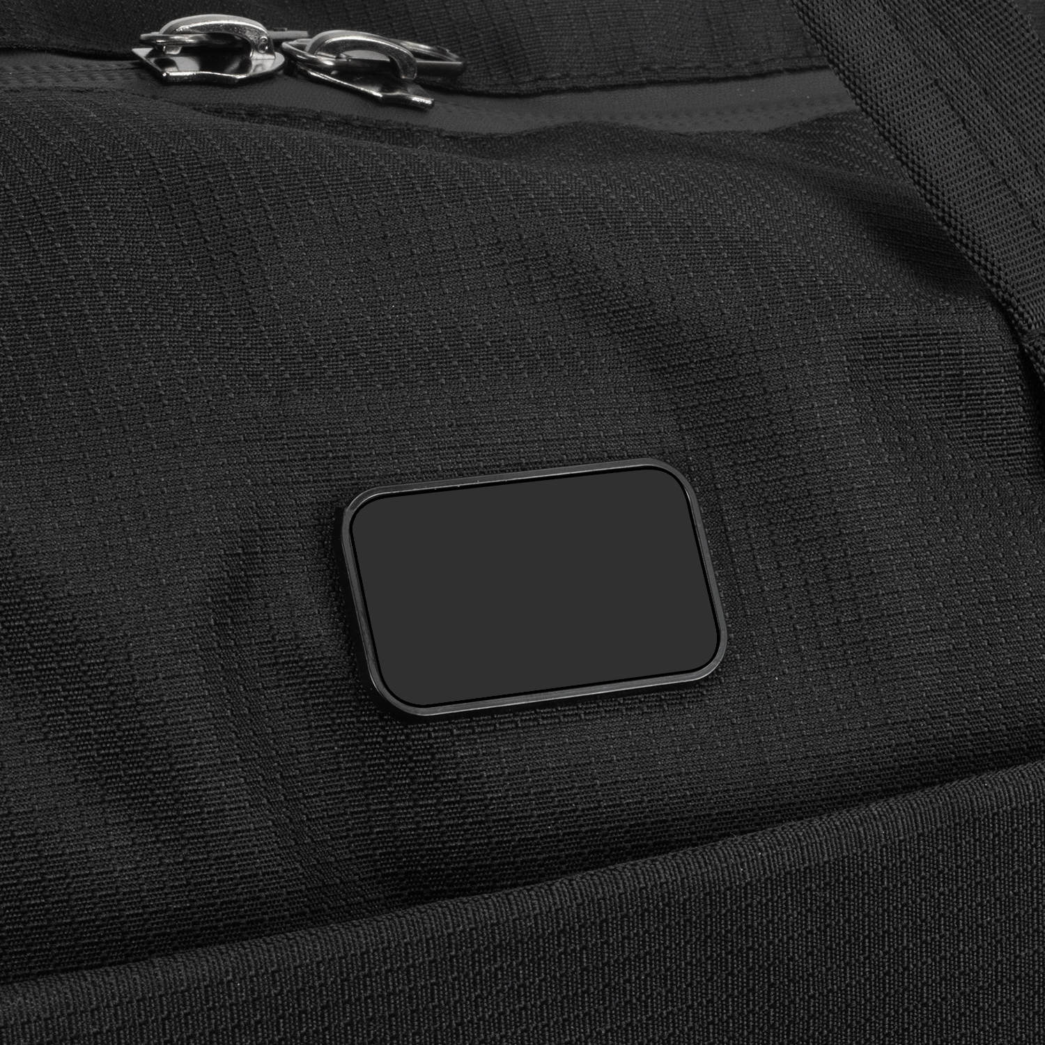 SPICE Waste2Gear Weekend Sports Bag – Image 5