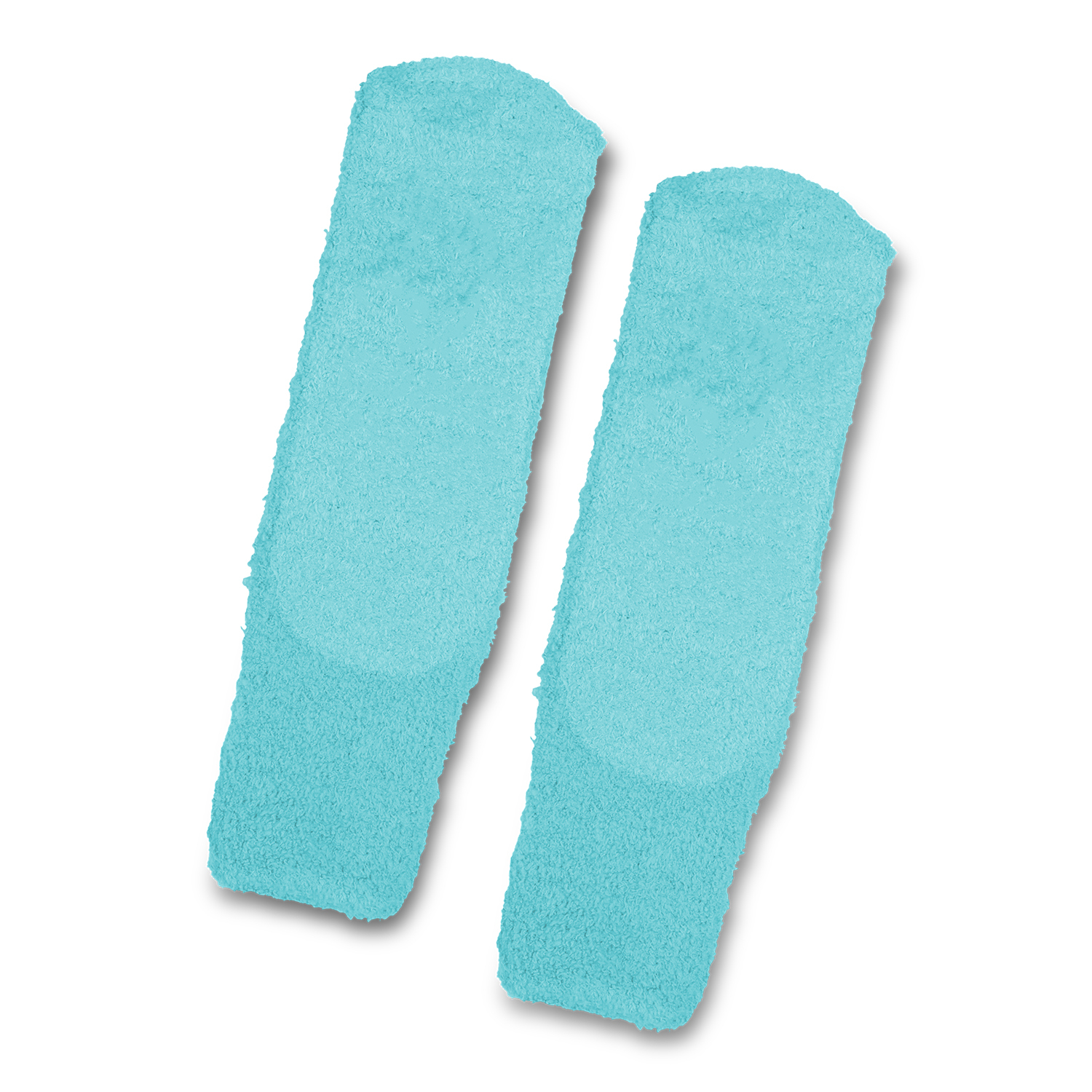 Fluffy Grip Socks – Image 7