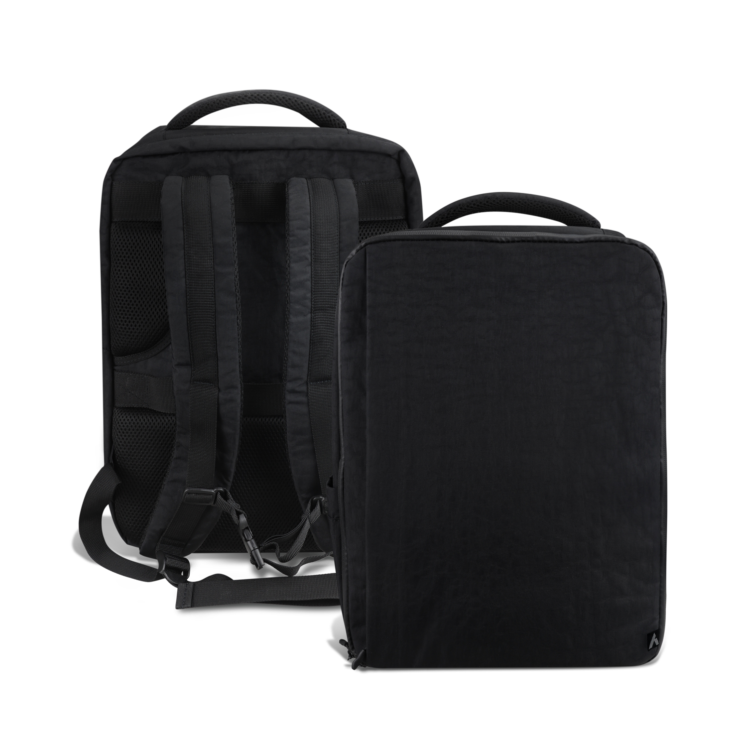 ARCHER Tasman Travel Backpack – Image 1