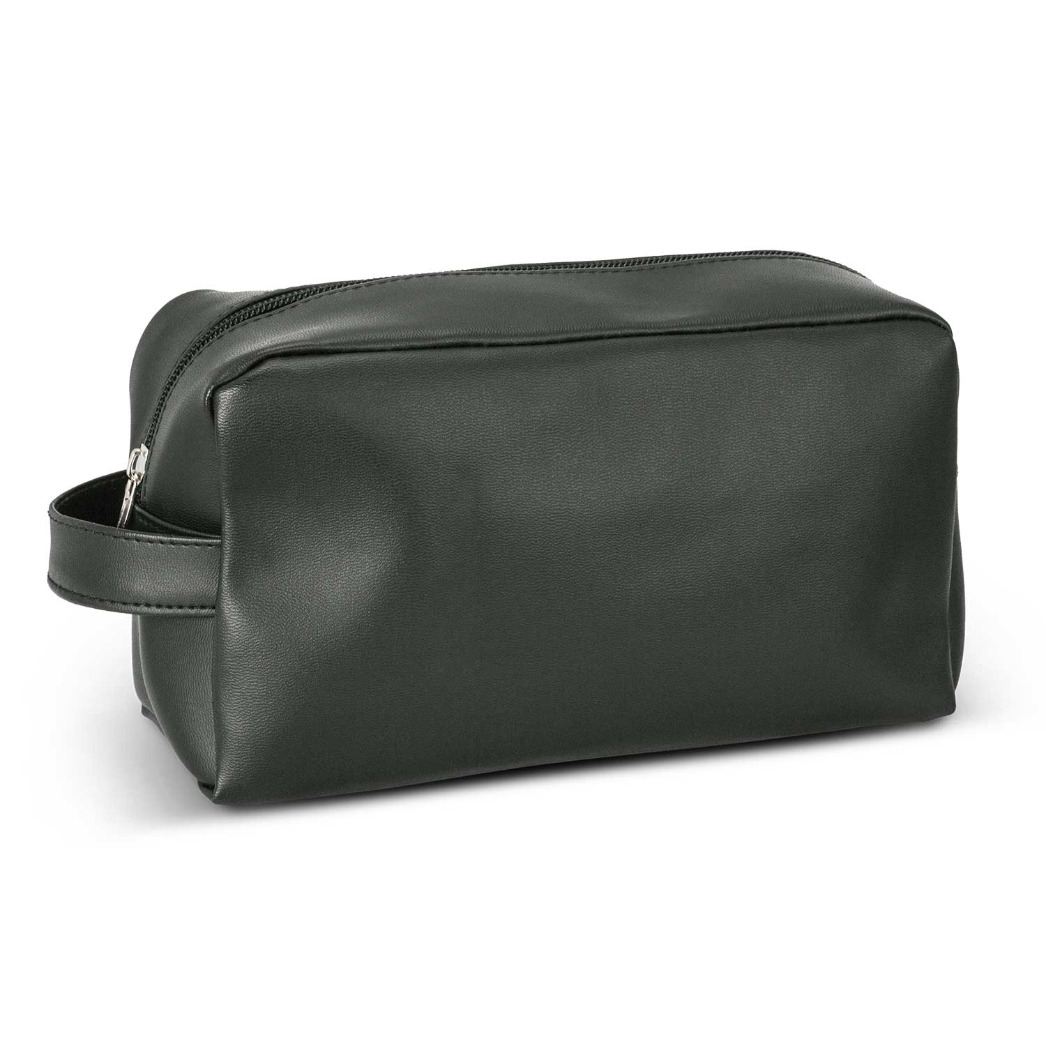 Portland Toiletry Bag – Image 2